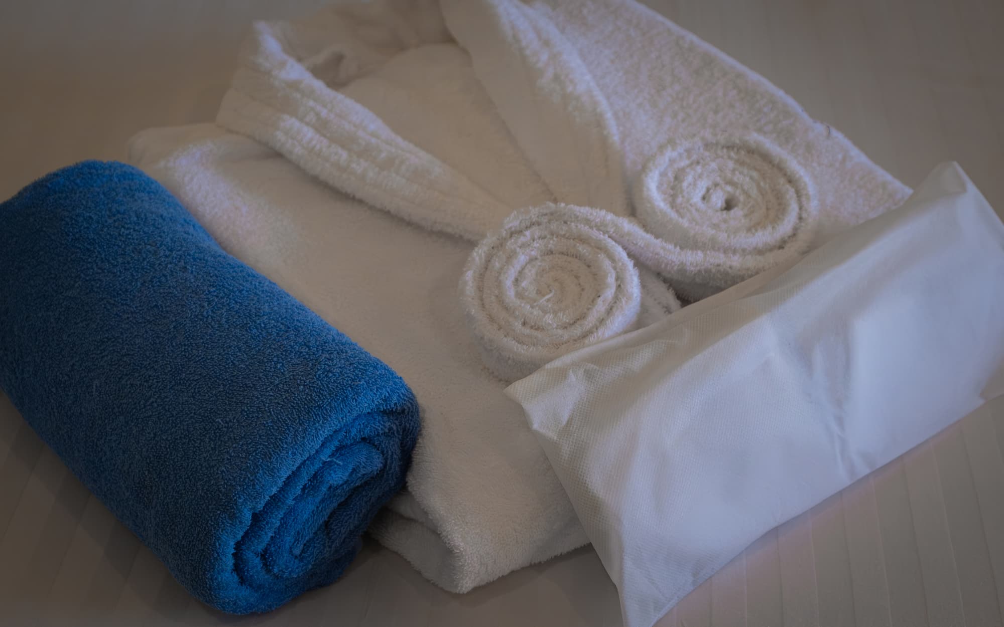 Ocean El Faro - El Beso Adults Only All inclusive, Room