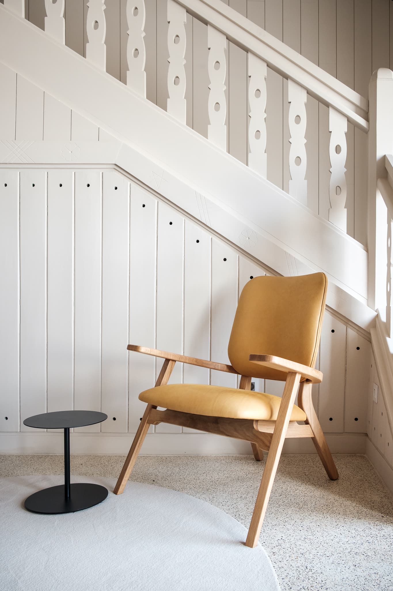 Casa de São Lourenço Burel Panorama Hotel, General view