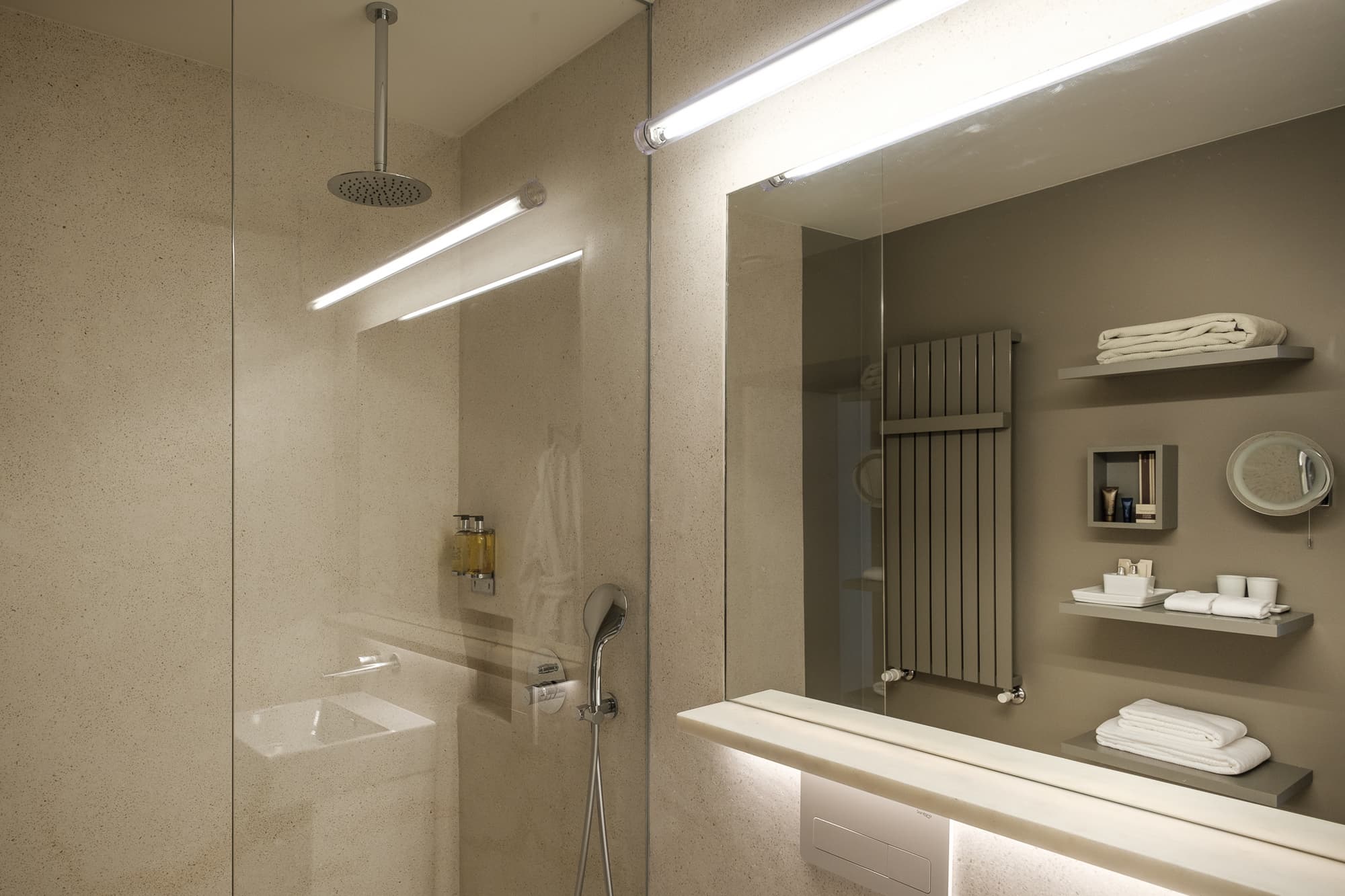 Casa de São Lourenço Burel Panorama Hotel, Room