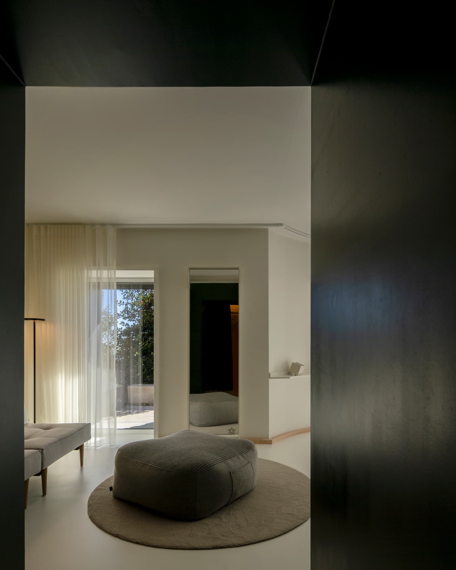 Casa de São Lourenço Burel Panorama Hotel, Room