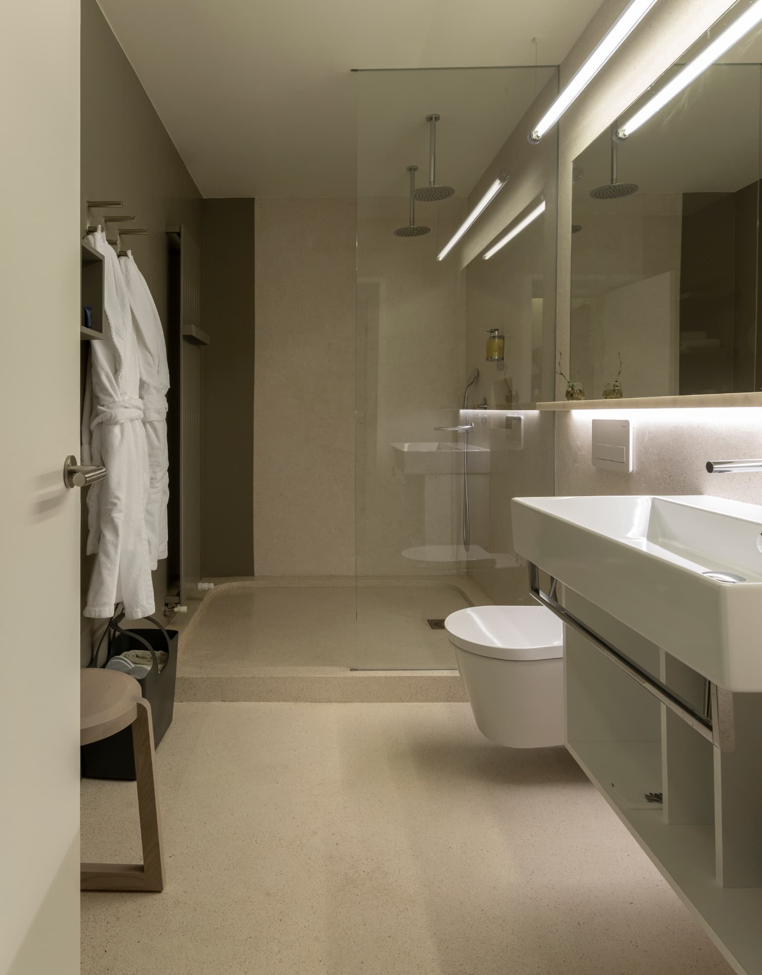 Casa de São Lourenço Burel Panorama Hotel, Room