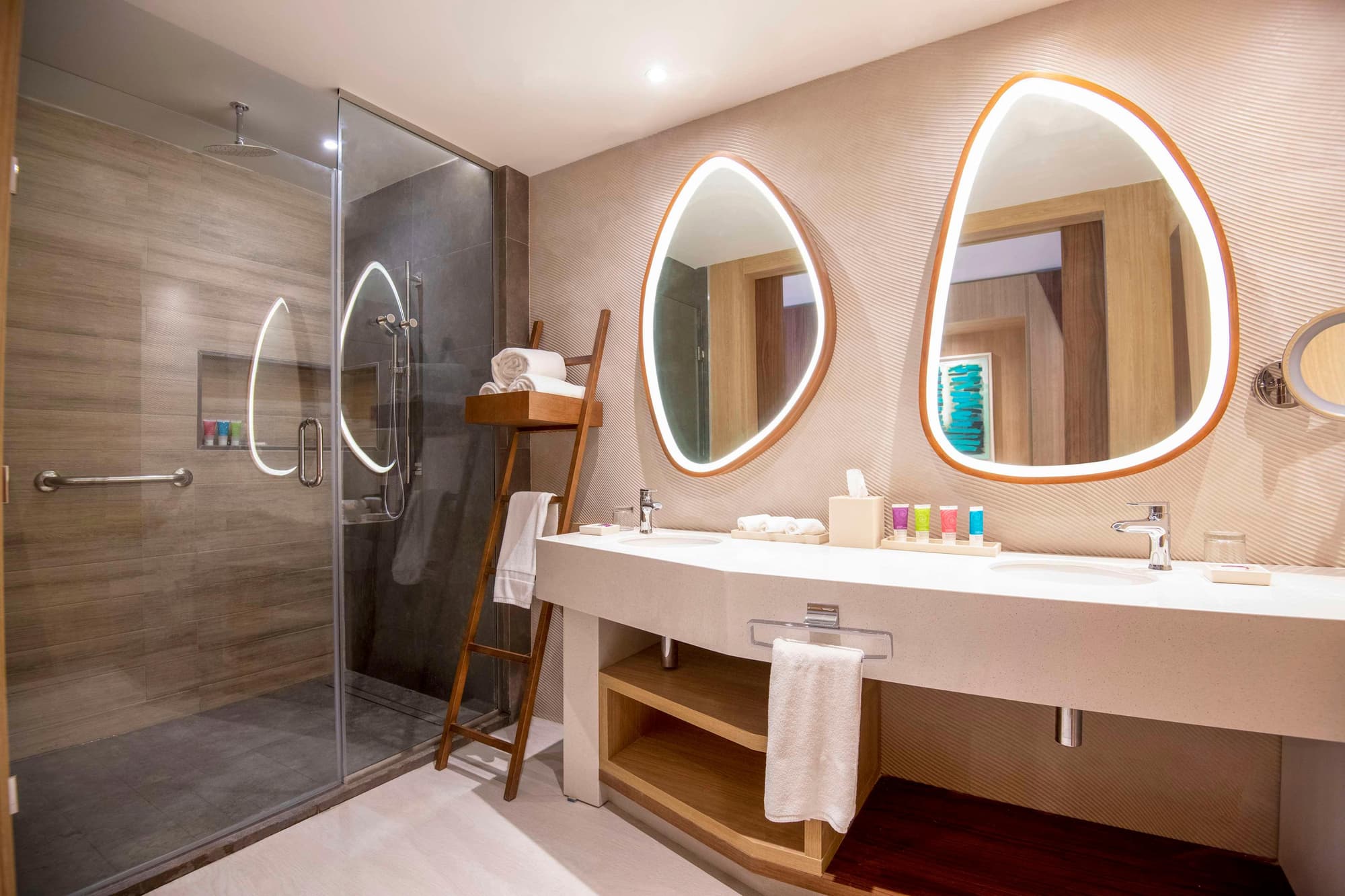 Hyatt Ziva Cap Cana, Room