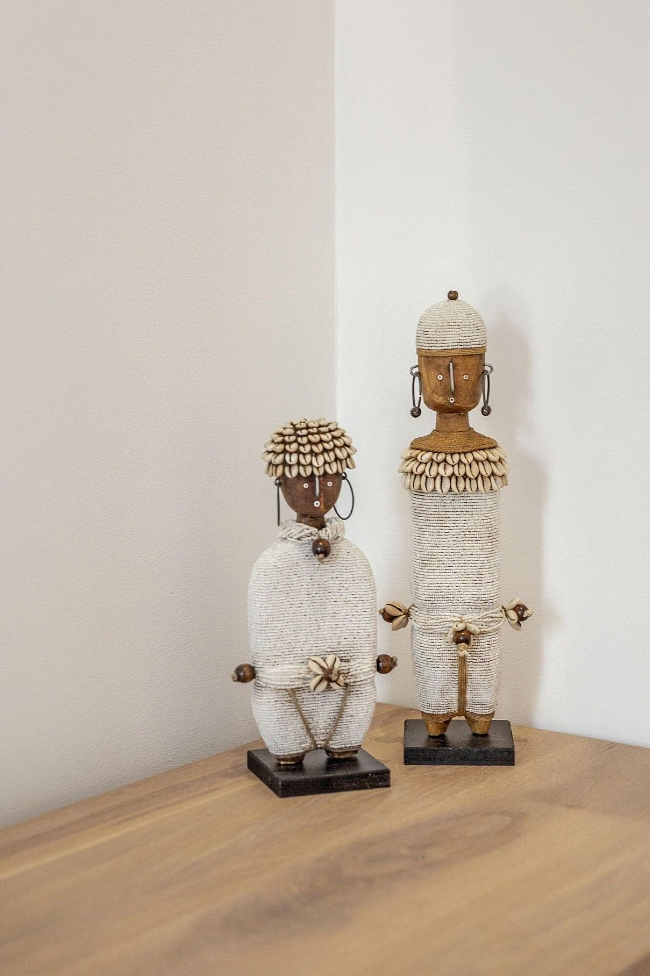 Monte Vista Boutique Hotel, Lobby