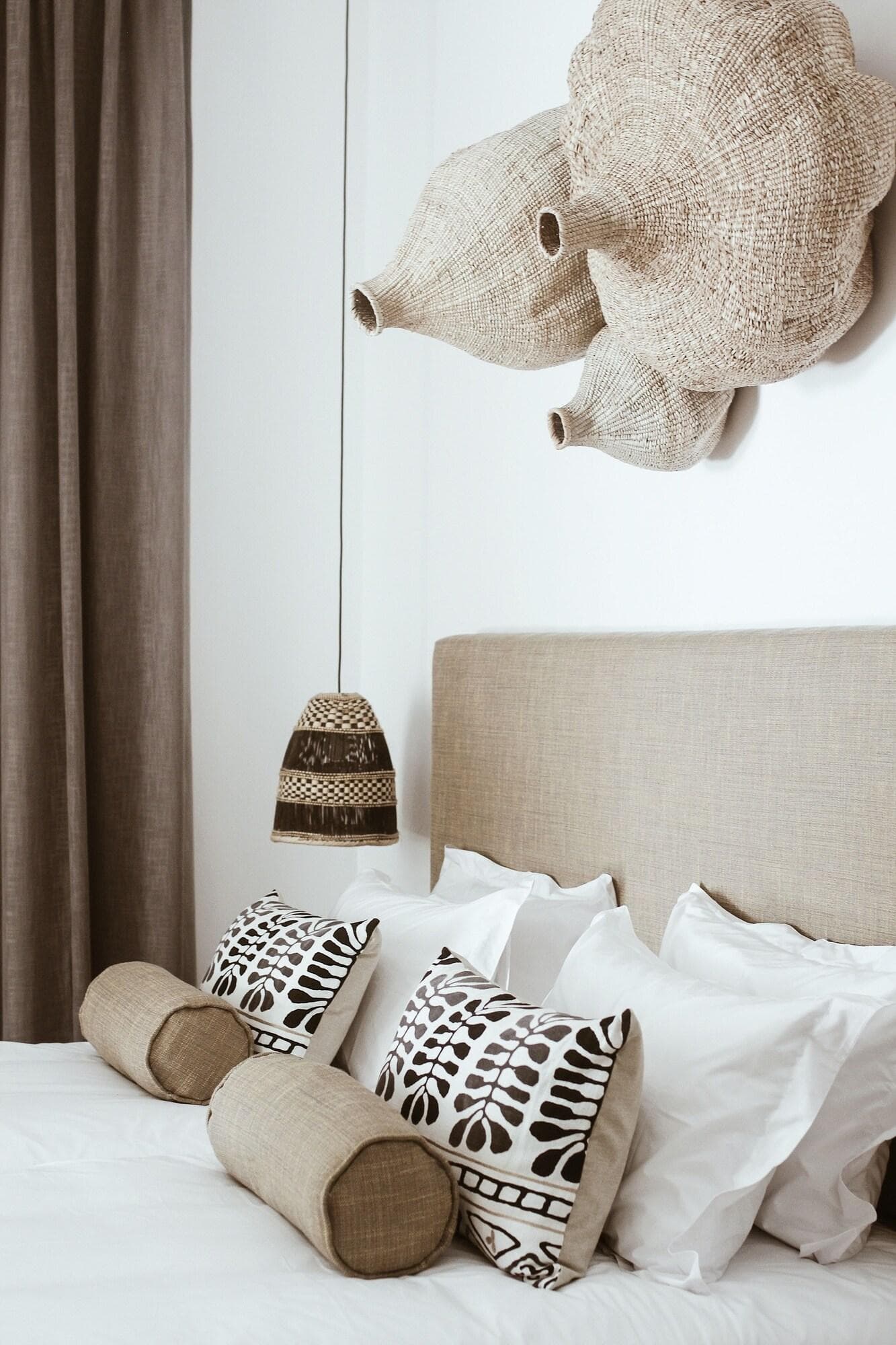 Monte Vista Boutique Hotel, Room