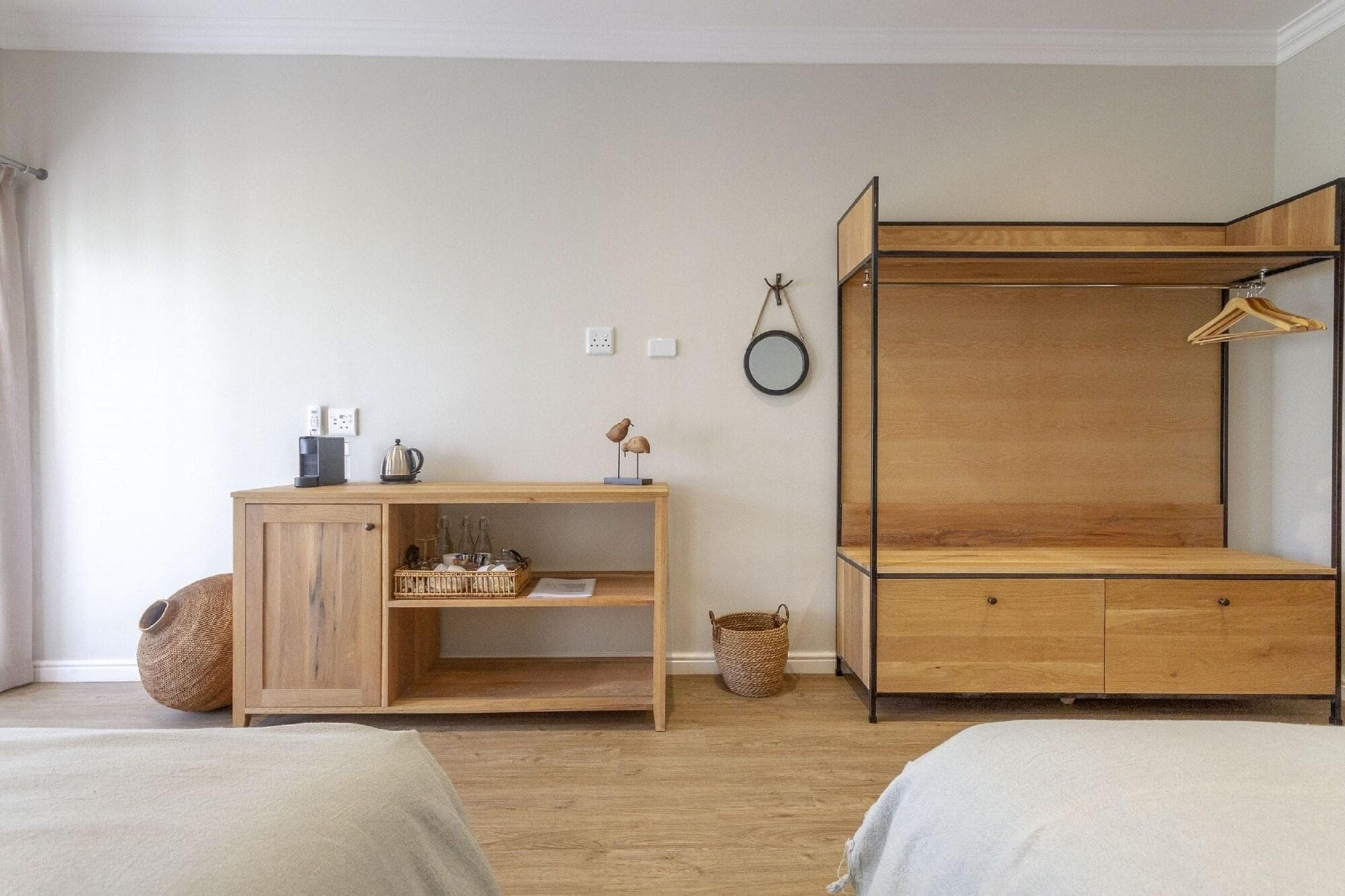 Monte Vista Boutique Hotel, Room