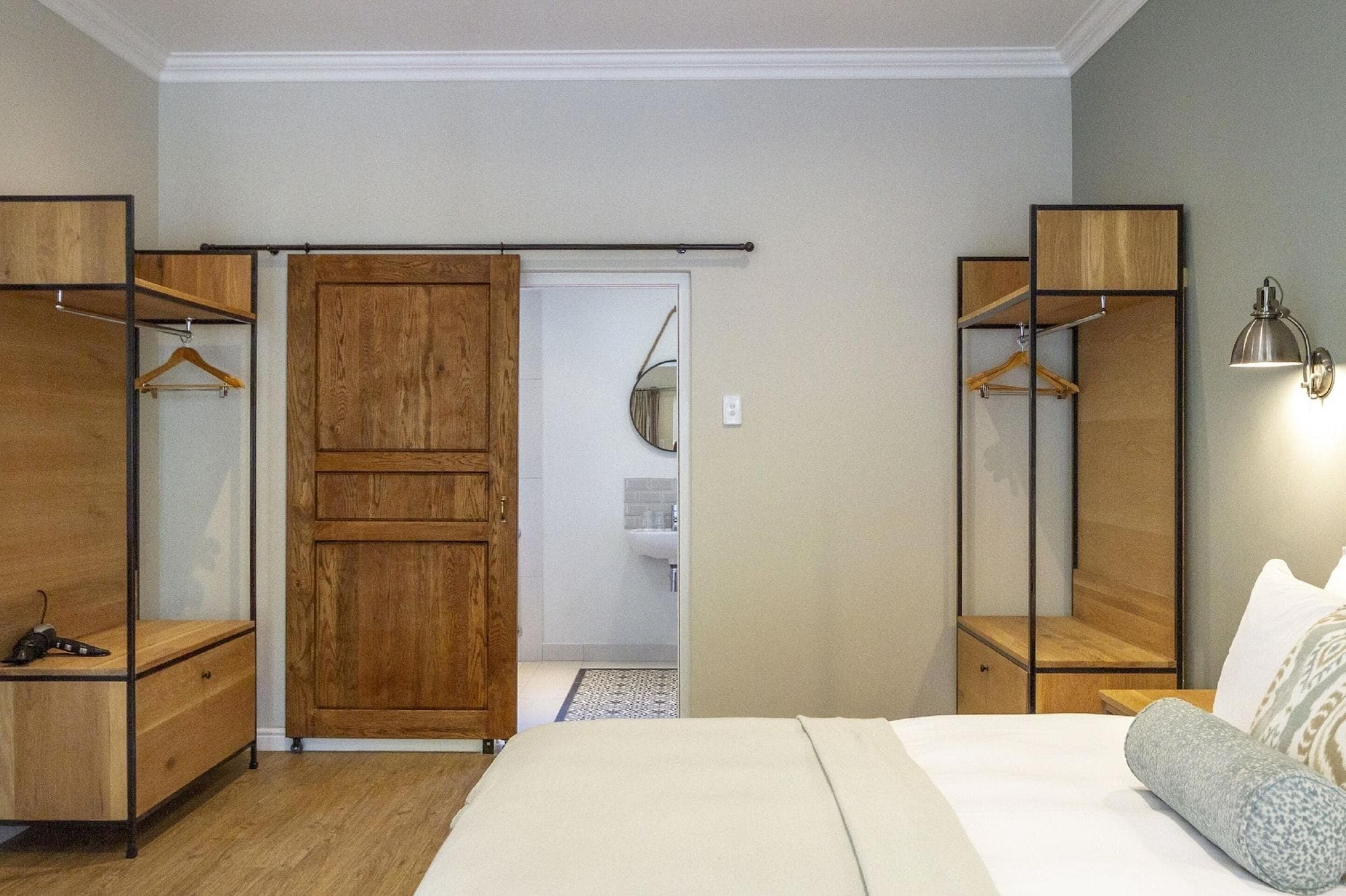 Monte Vista Boutique Hotel, Room