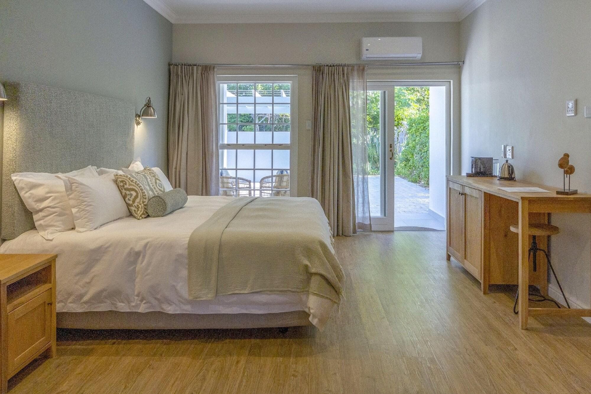 Monte Vista Boutique Hotel, Room