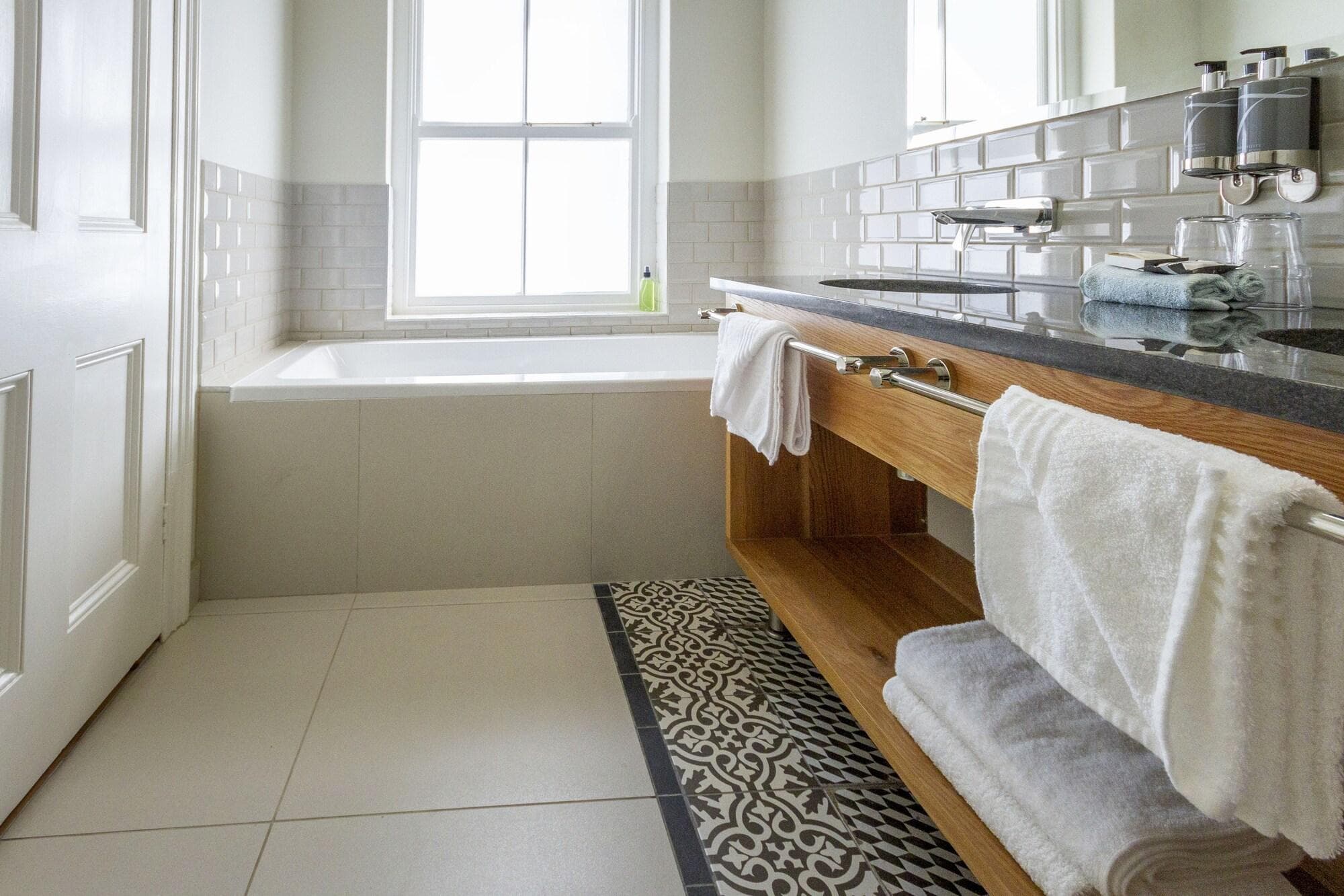 Monte Vista Boutique Hotel, Room