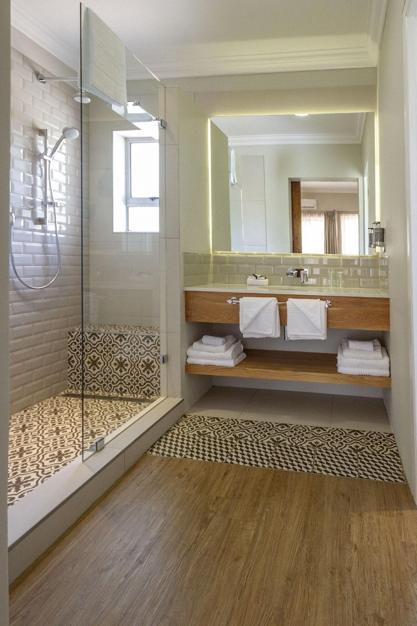 Monte Vista Boutique Hotel, Room