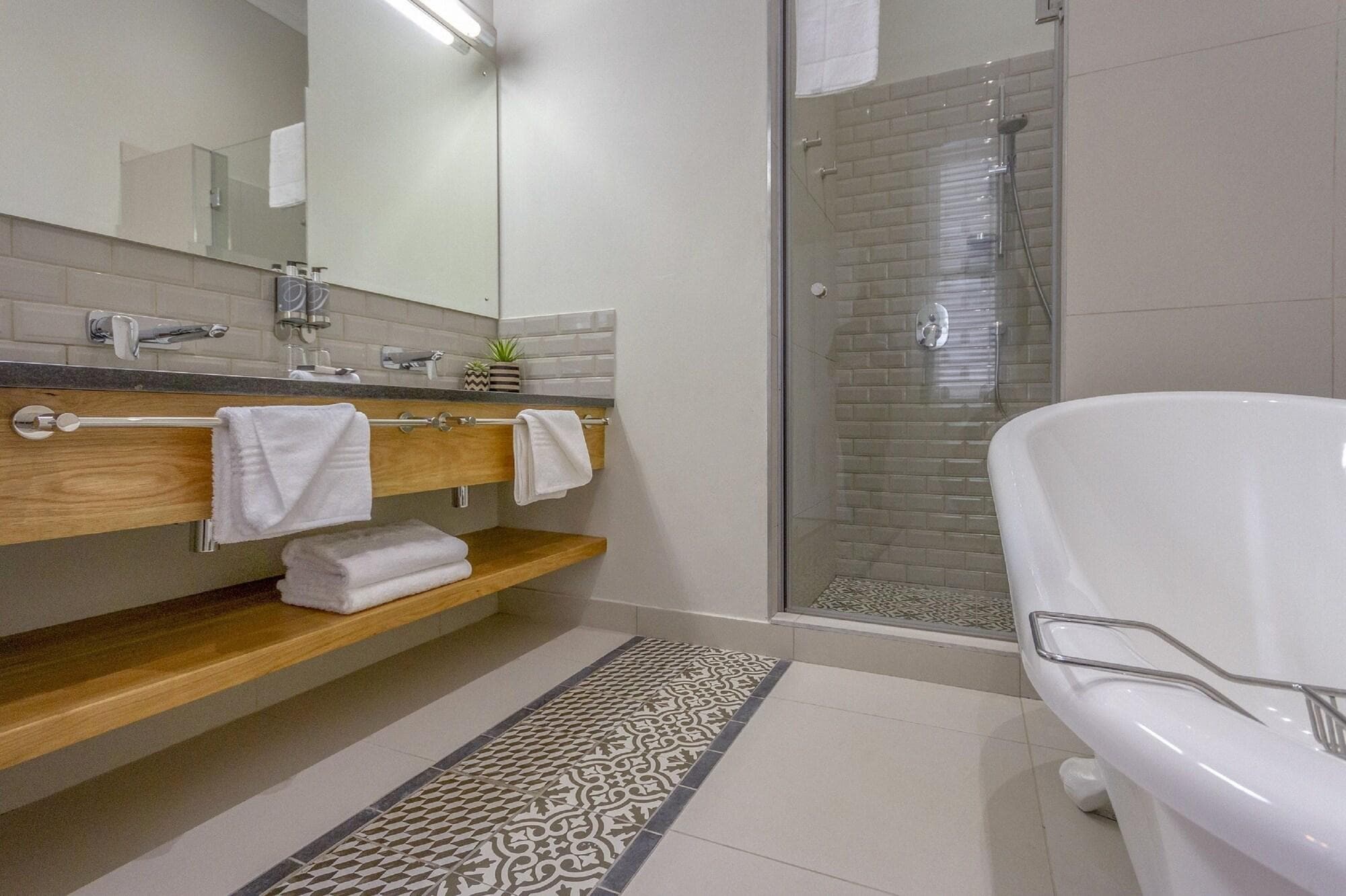 Monte Vista Boutique Hotel, Room