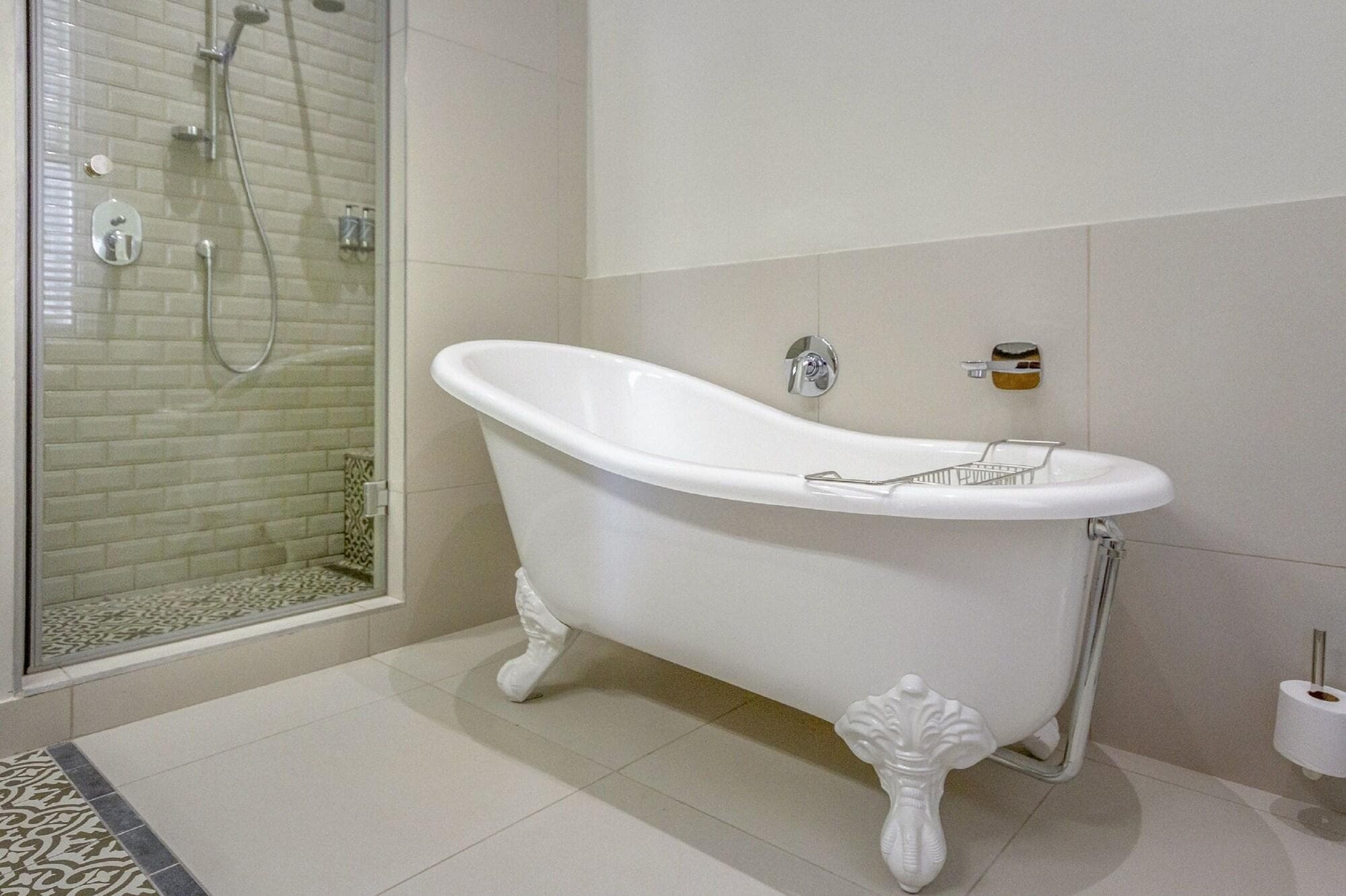 Monte Vista Boutique Hotel, Room