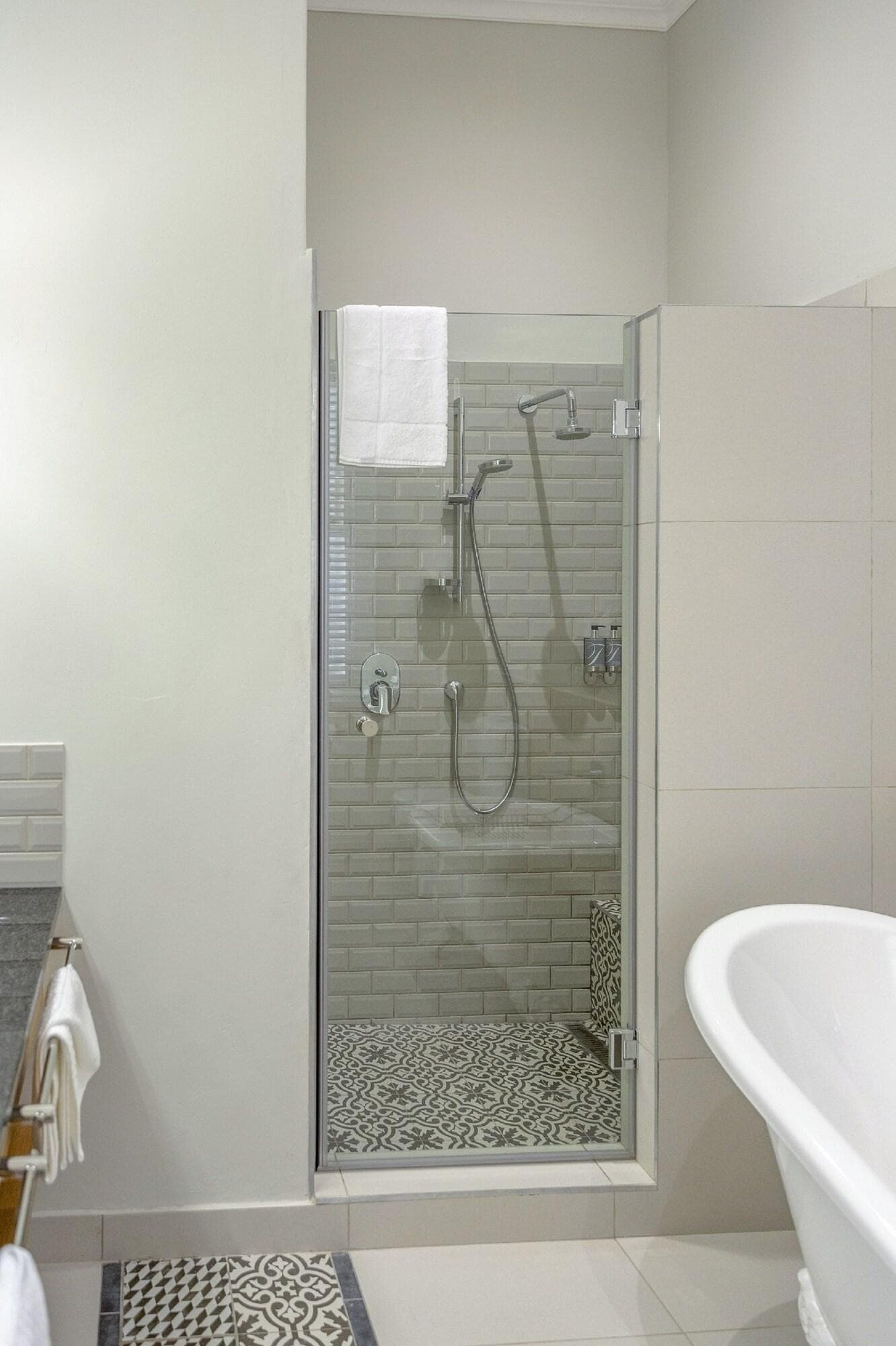 Monte Vista Boutique Hotel, Room