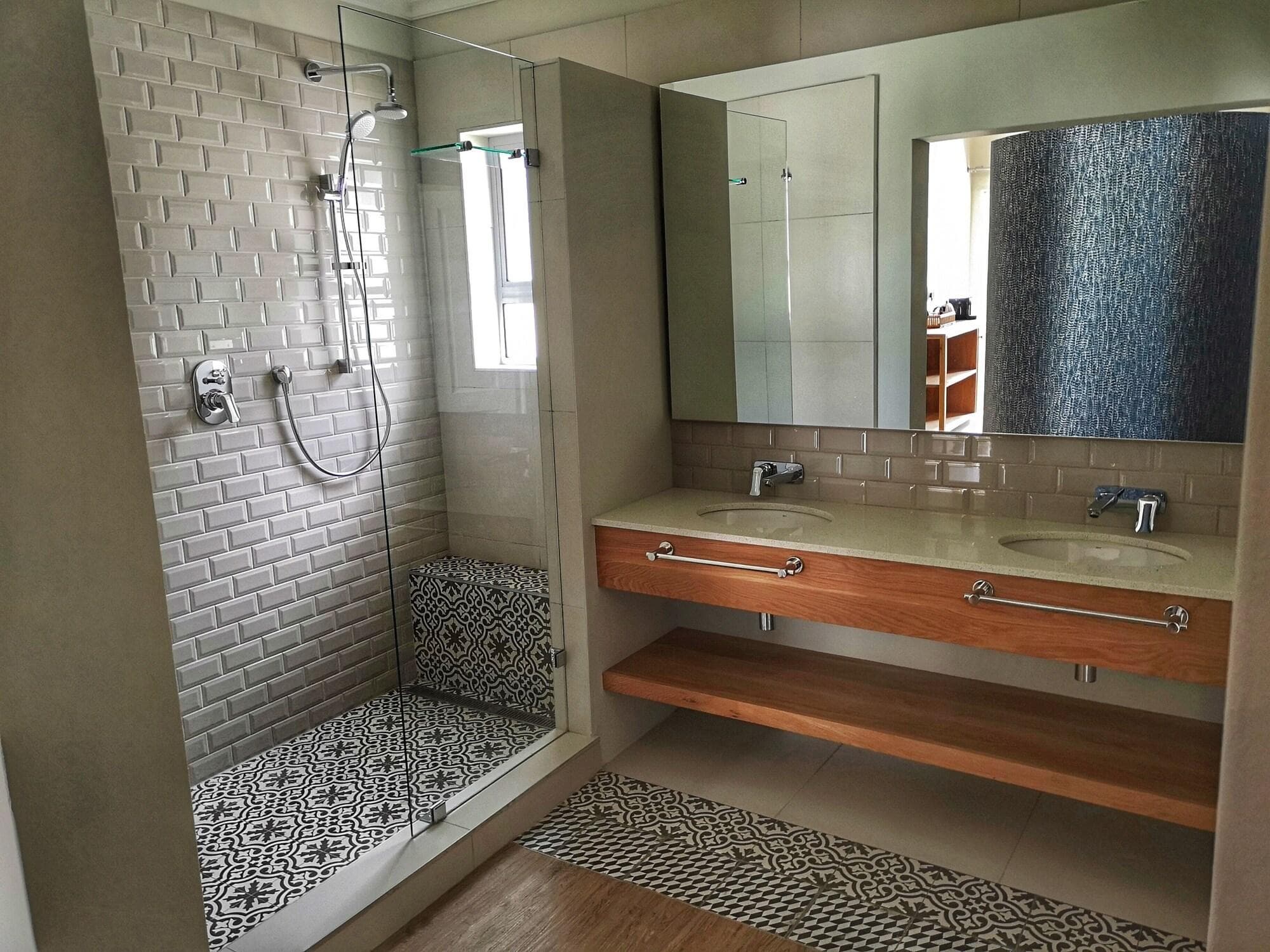 Monte Vista Boutique Hotel, Room