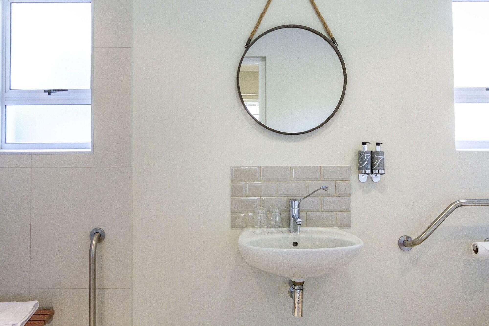 Monte Vista Boutique Hotel, Room