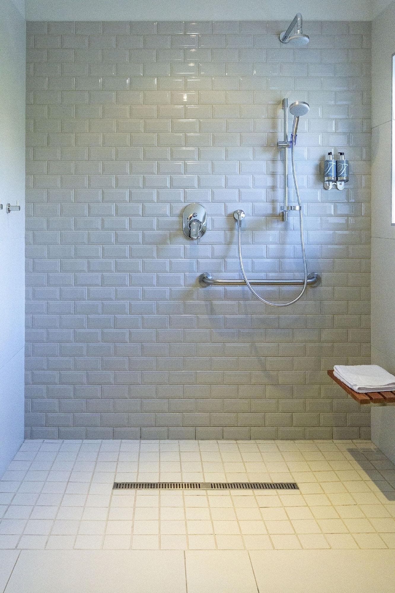 Monte Vista Boutique Hotel, Room