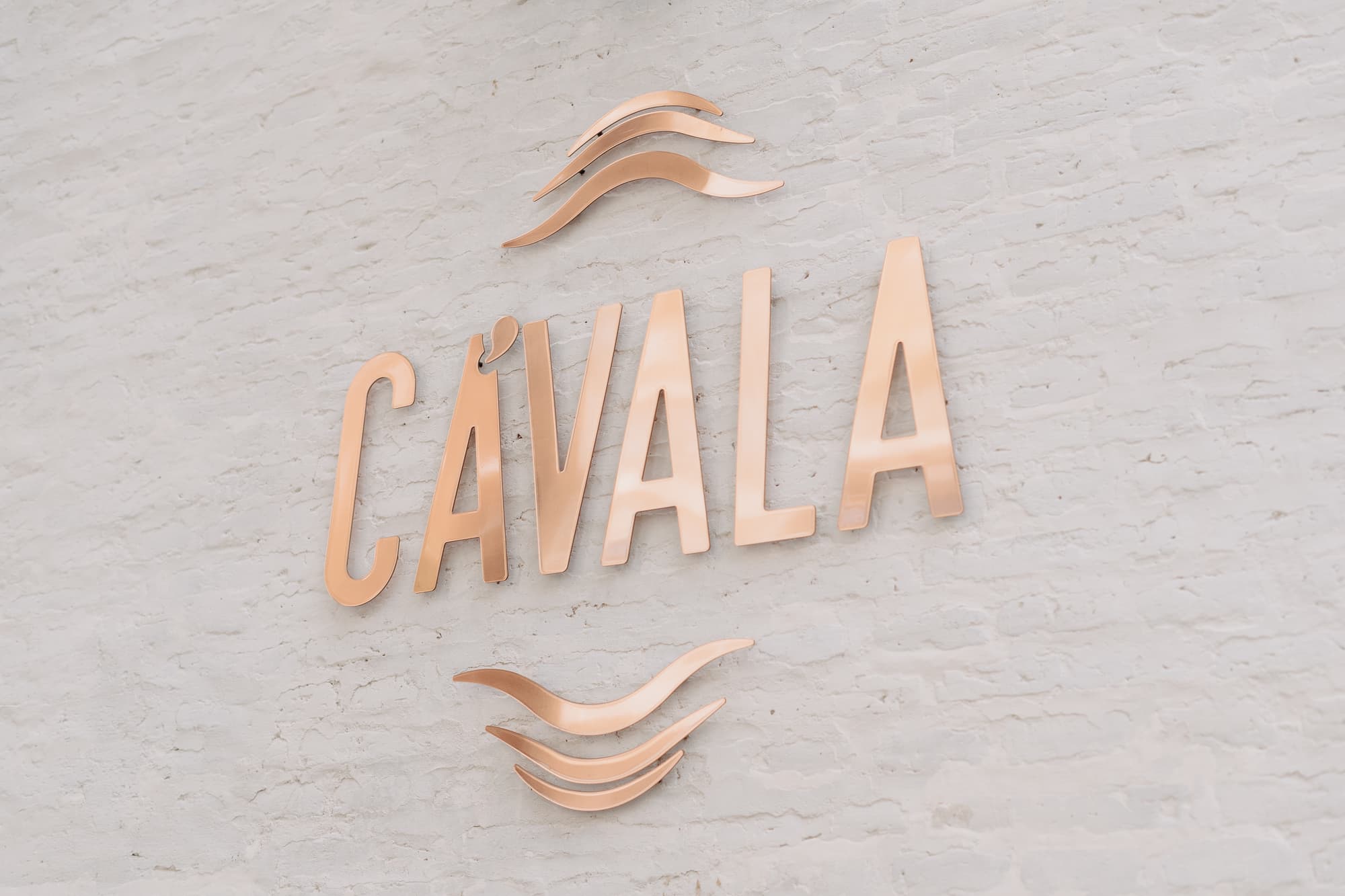 Soho Boutique Colon, Lobby