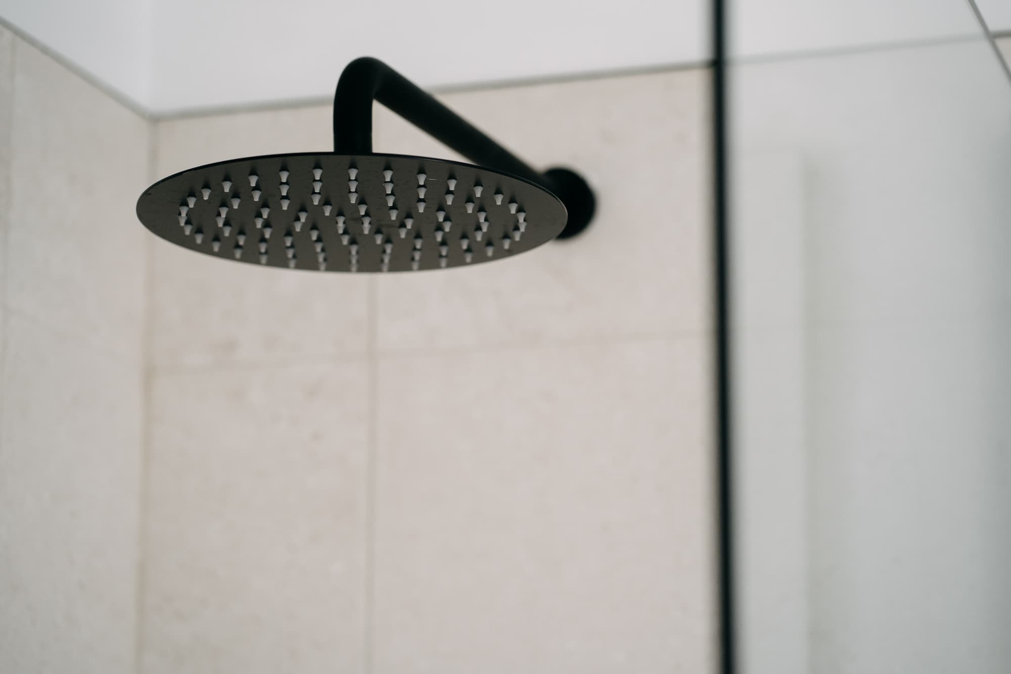 Soho Boutique Colon, Room