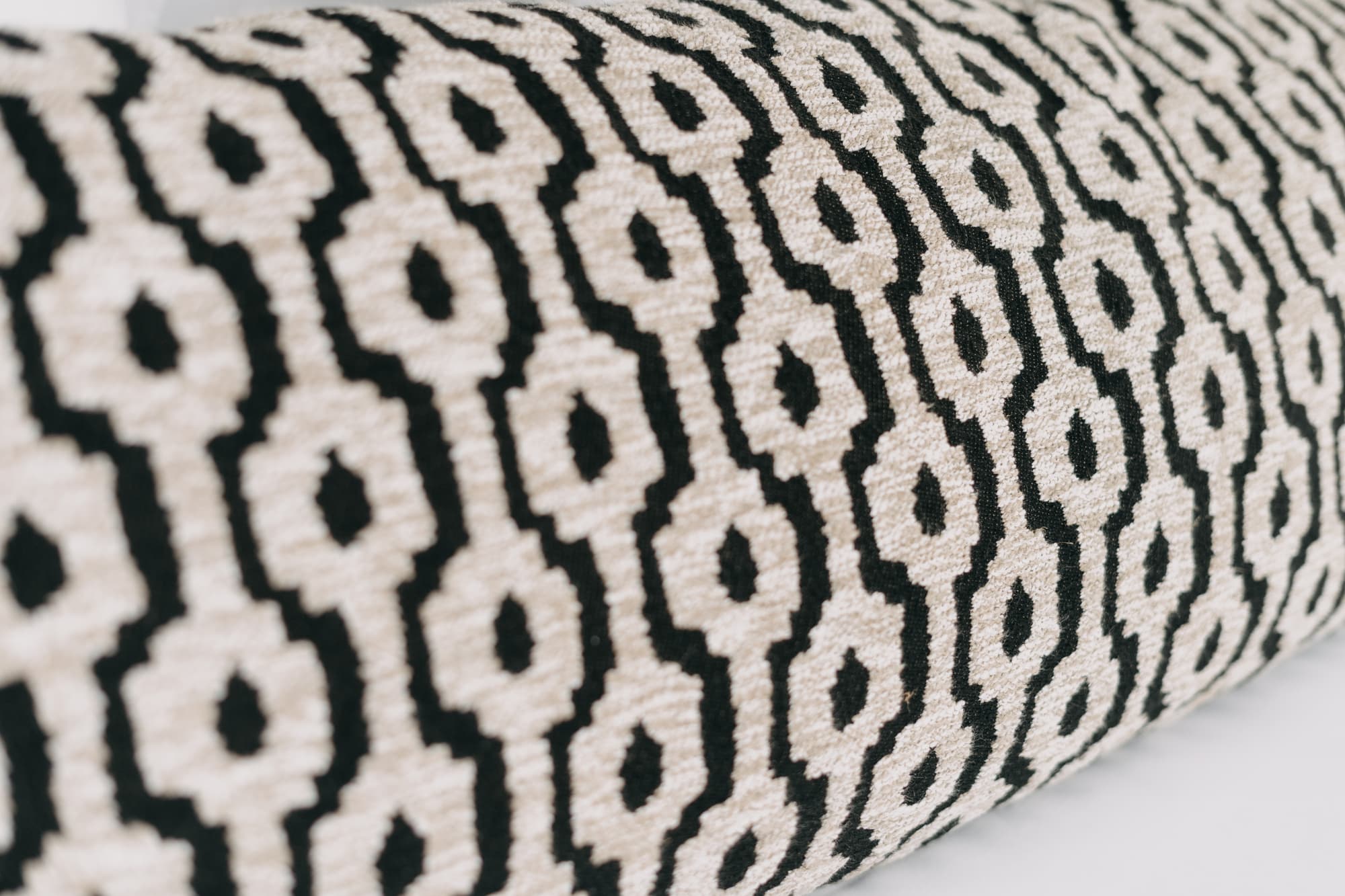 Soho Boutique Colon, Room