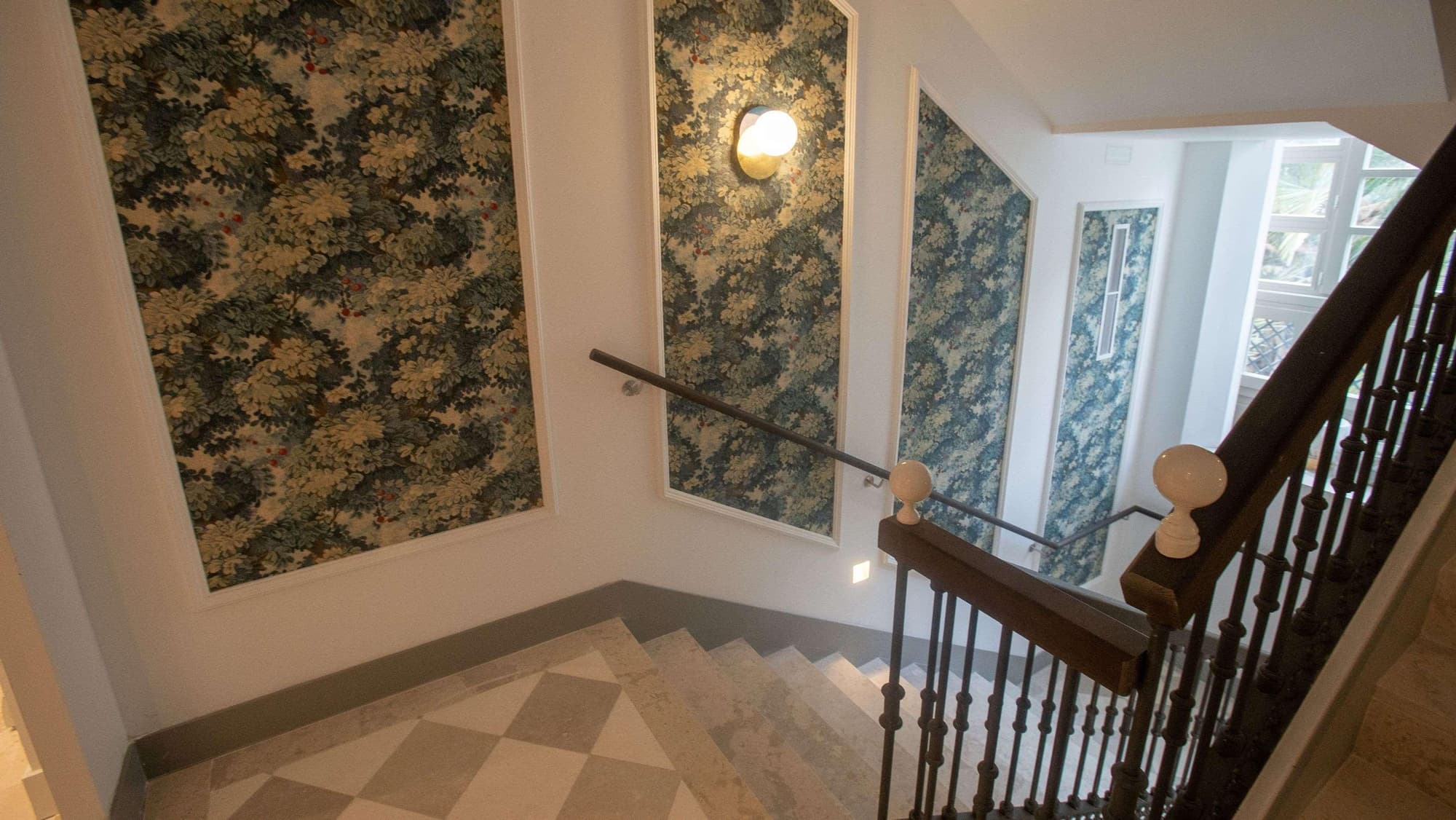 Soho Boutique Colon, Room