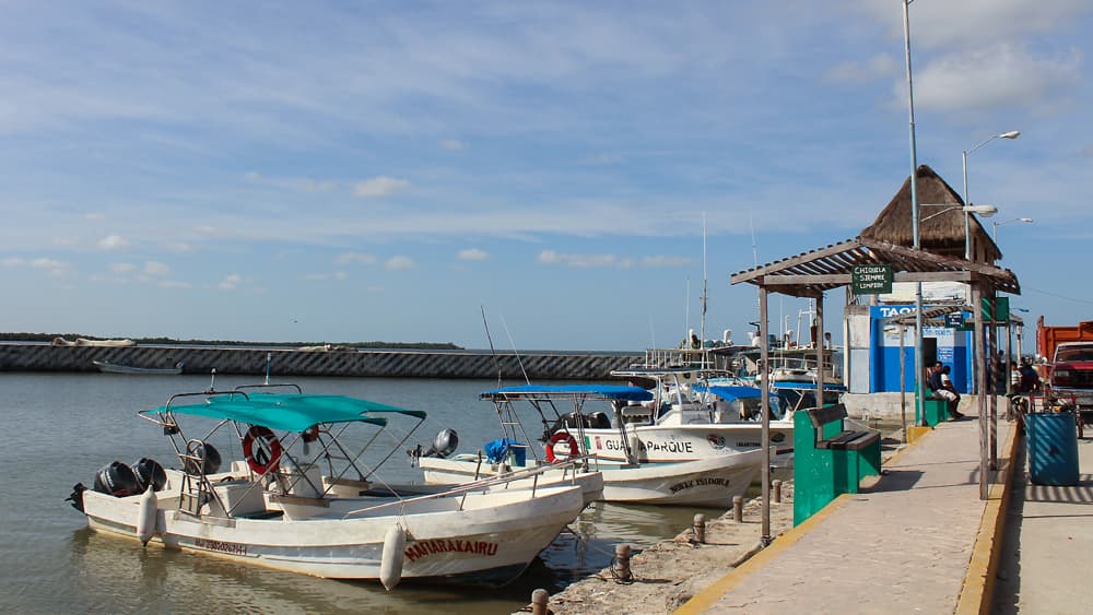 Mayan Villas Hotel, Sports and Entertainment