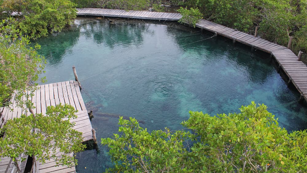 Mayan Villas Hotel, Sports and Entertainment