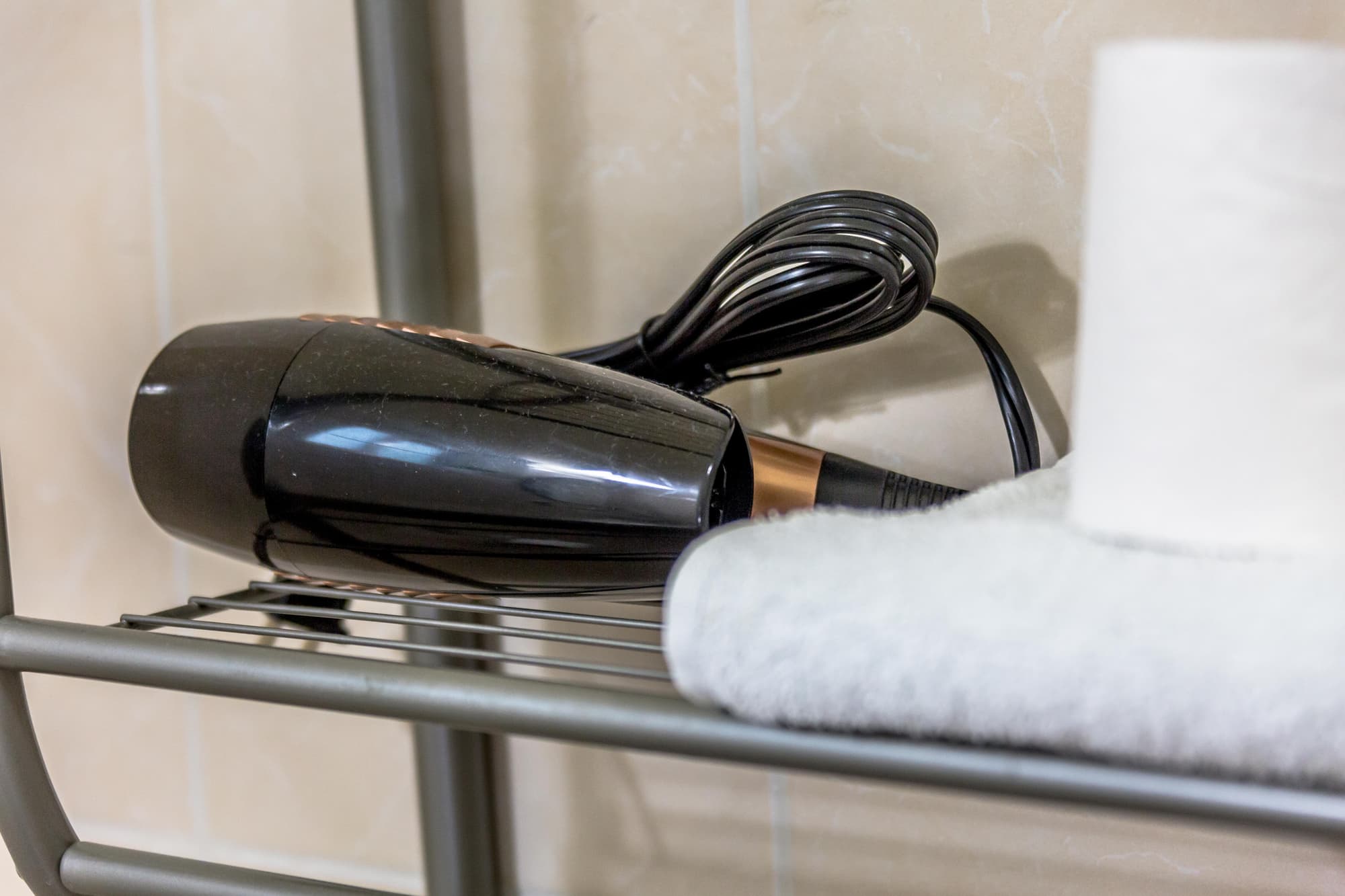 Mayan Villas Hotel, Room