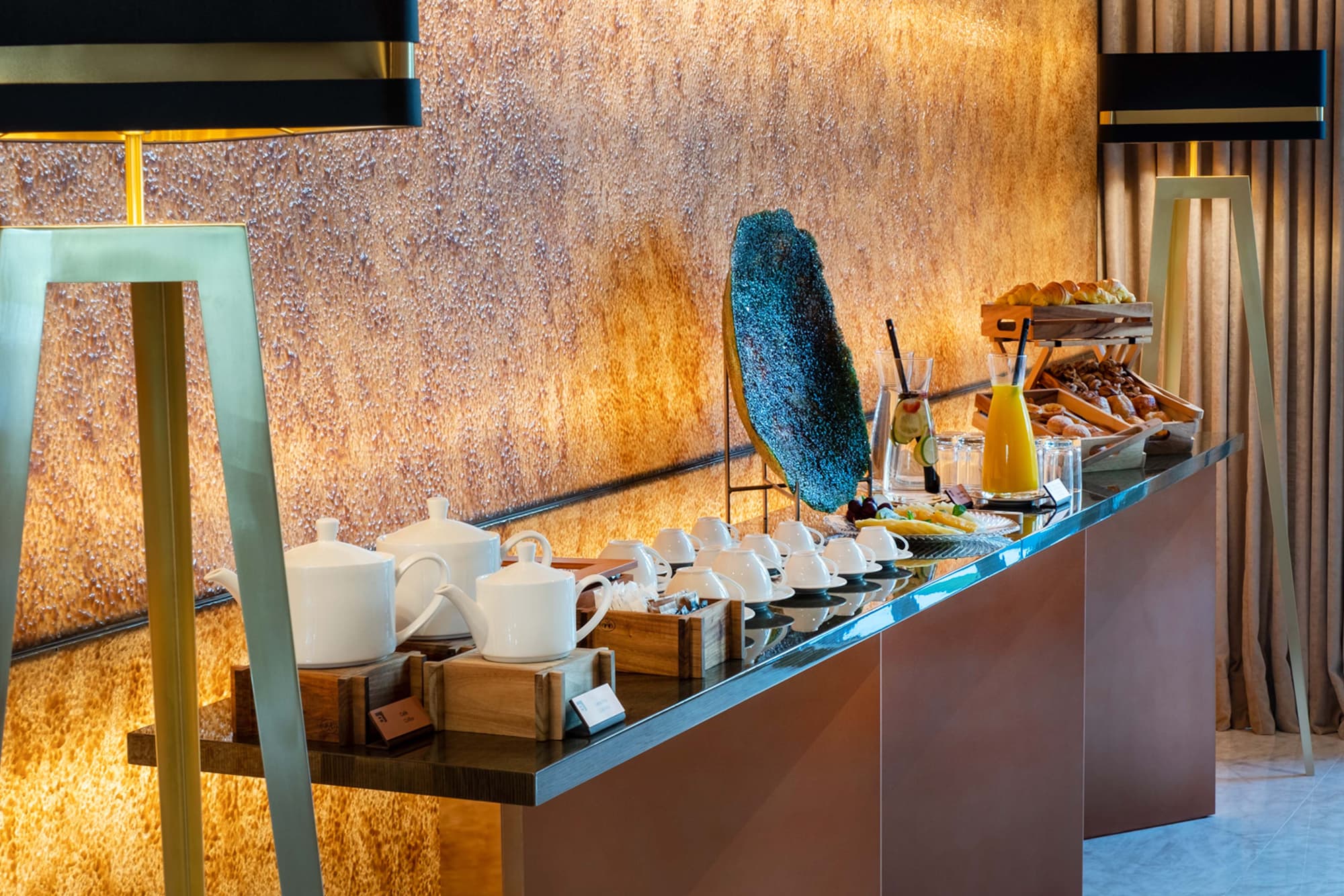 BessaHotel Baixa, Conferences