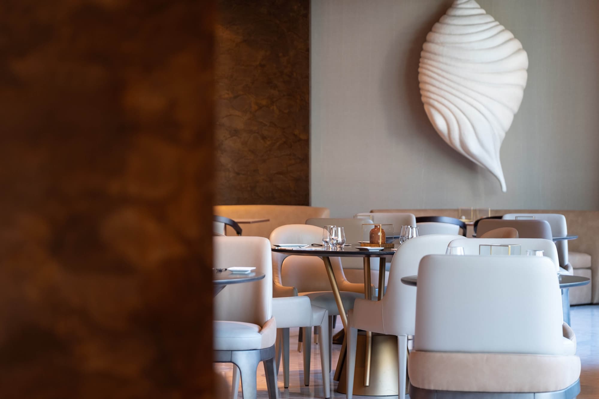 BessaHotel Baixa, Restaurant