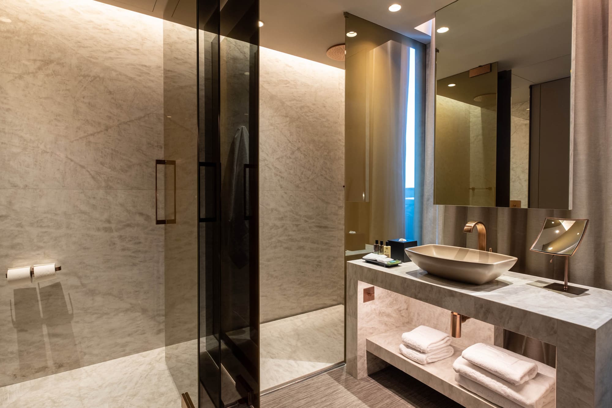 BessaHotel Baixa, Room