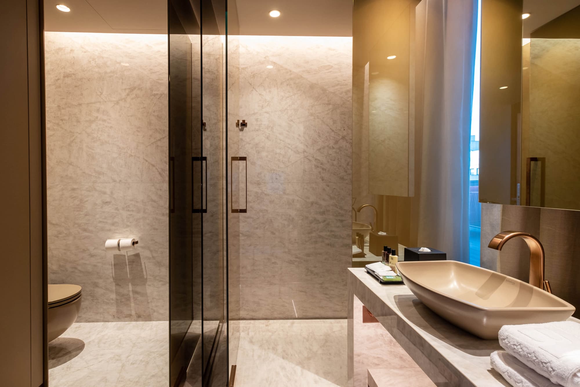 BessaHotel Baixa, Room