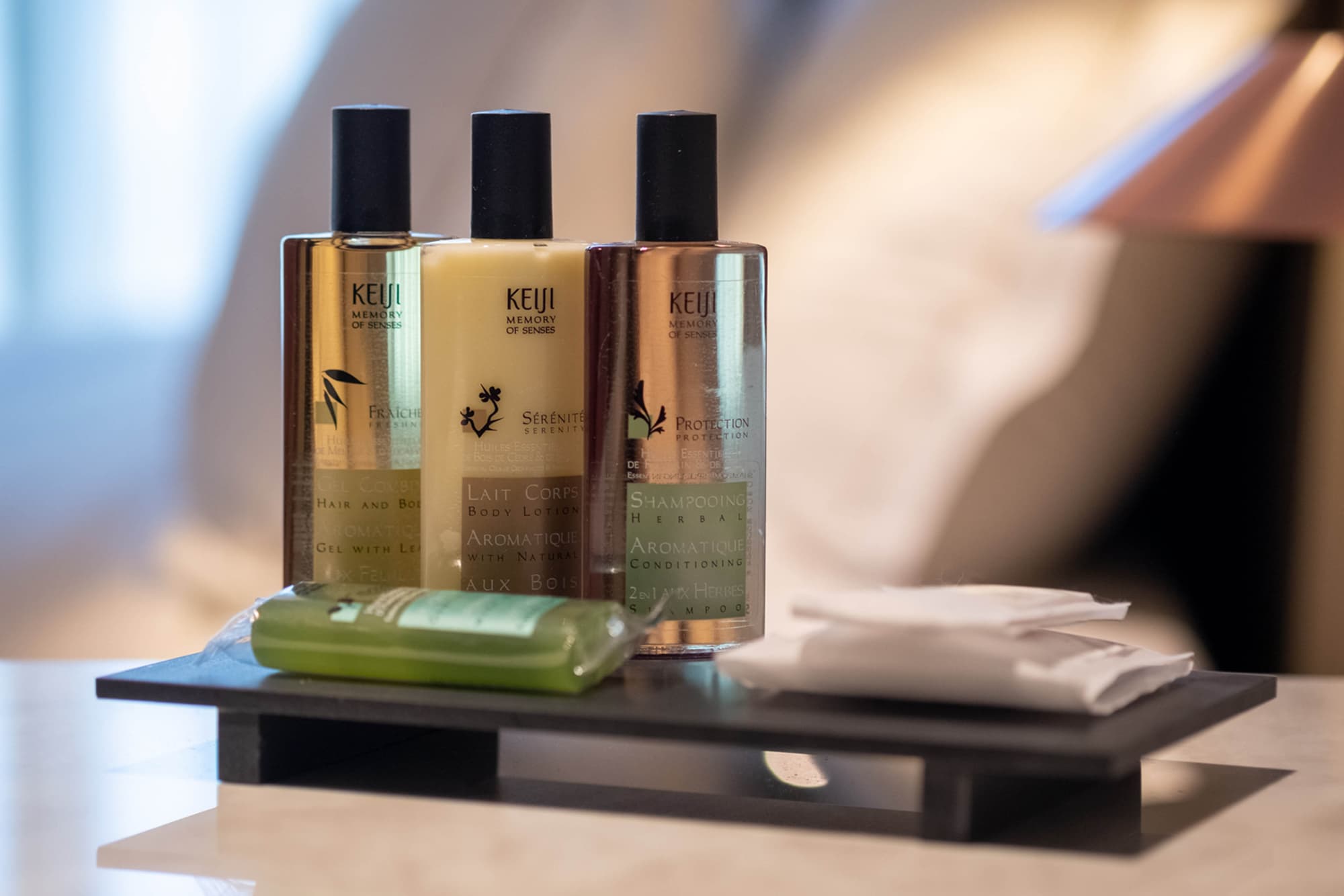 BessaHotel Baixa, Room