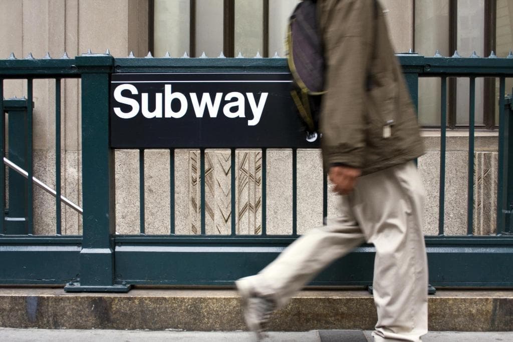 Incentra Village Guest House, Sports and Entertainment