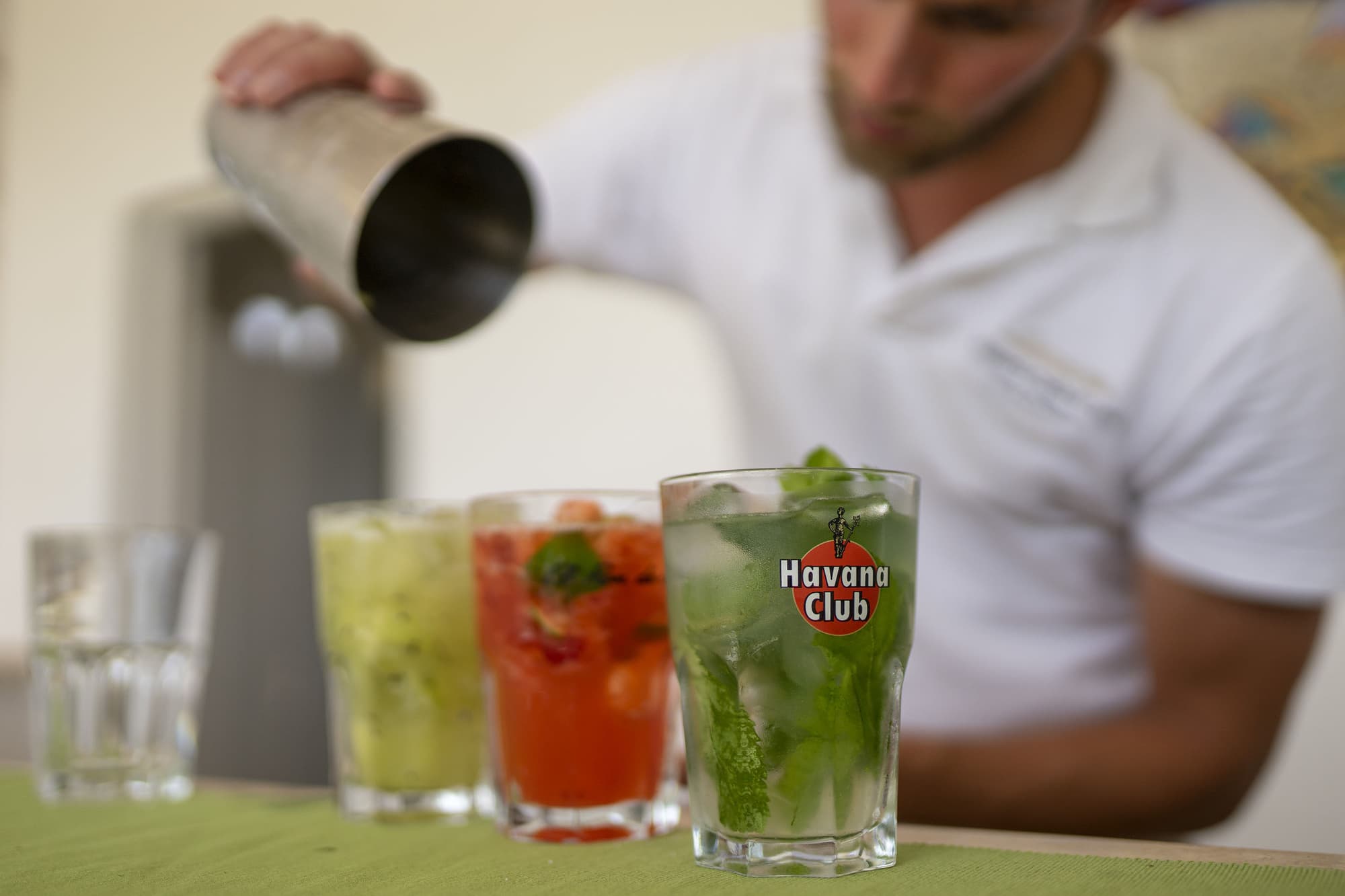 Masseria Corda Di Lana Hotel & Resort, Pool