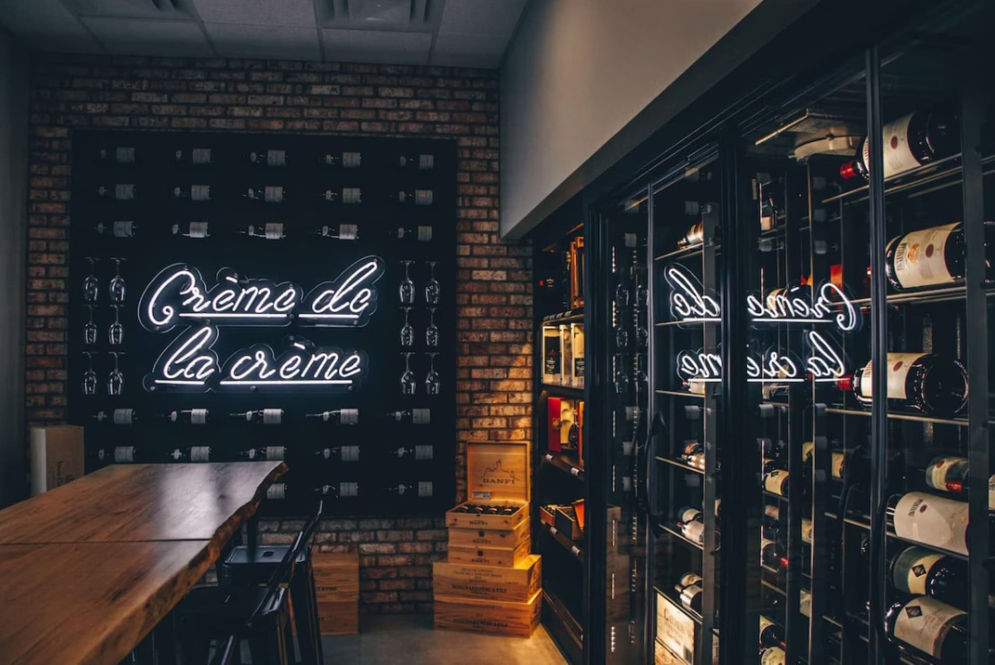 Canvas Moncton, Tapestry Collection By Hilton, Lobby