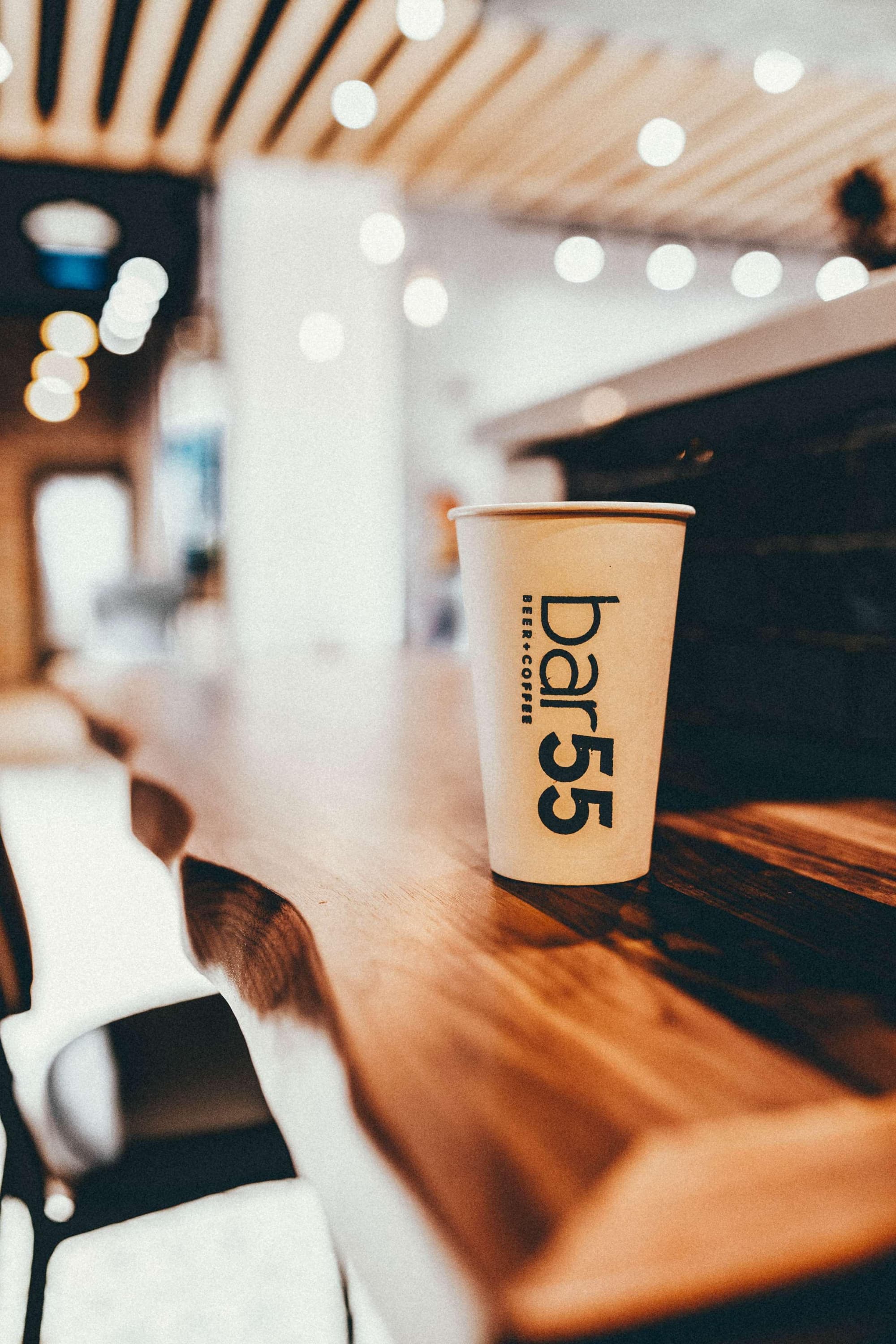 Canvas Moncton, Tapestry Collection By Hilton, Restaurant