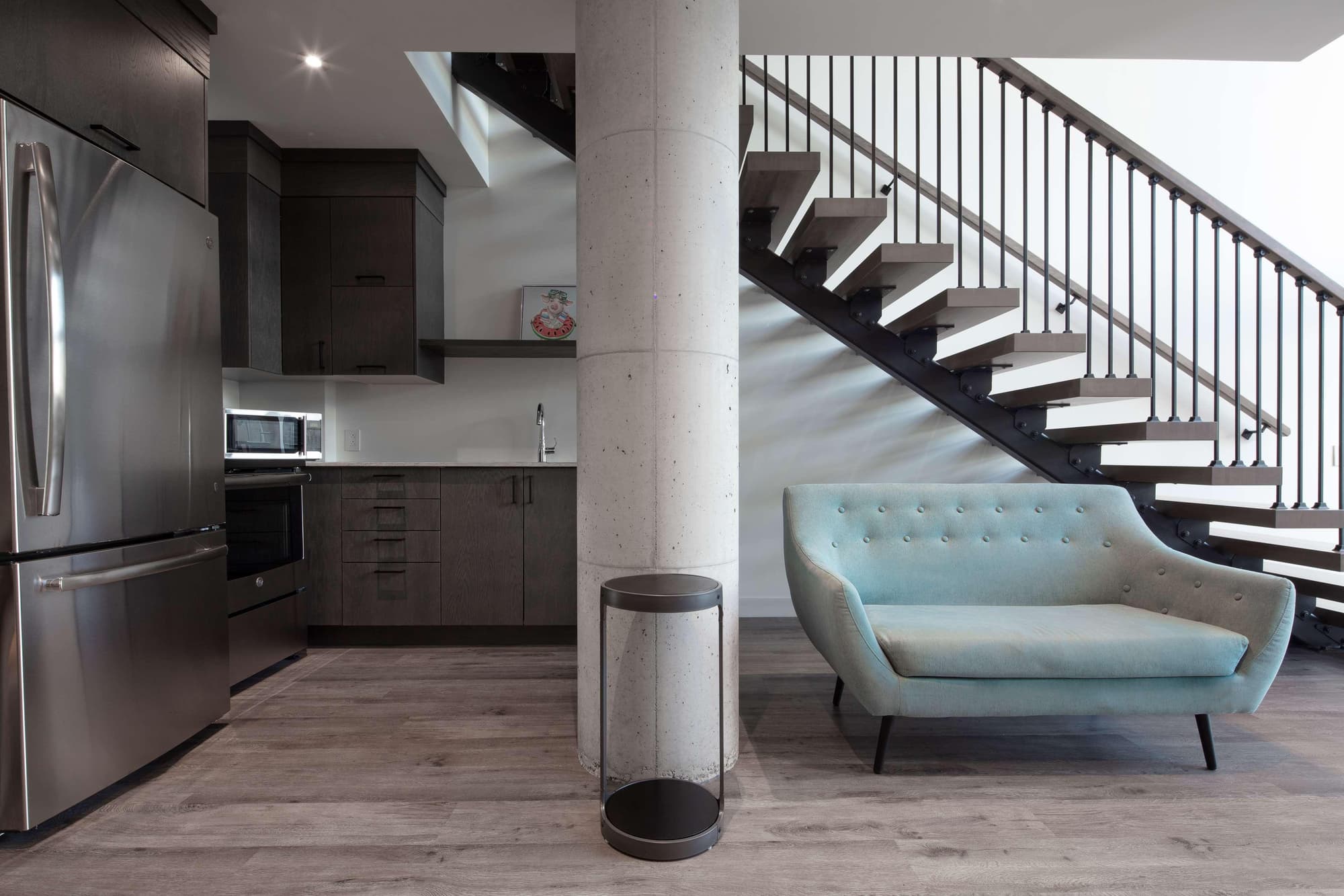 Canvas Moncton, Tapestry Collection By Hilton, Room