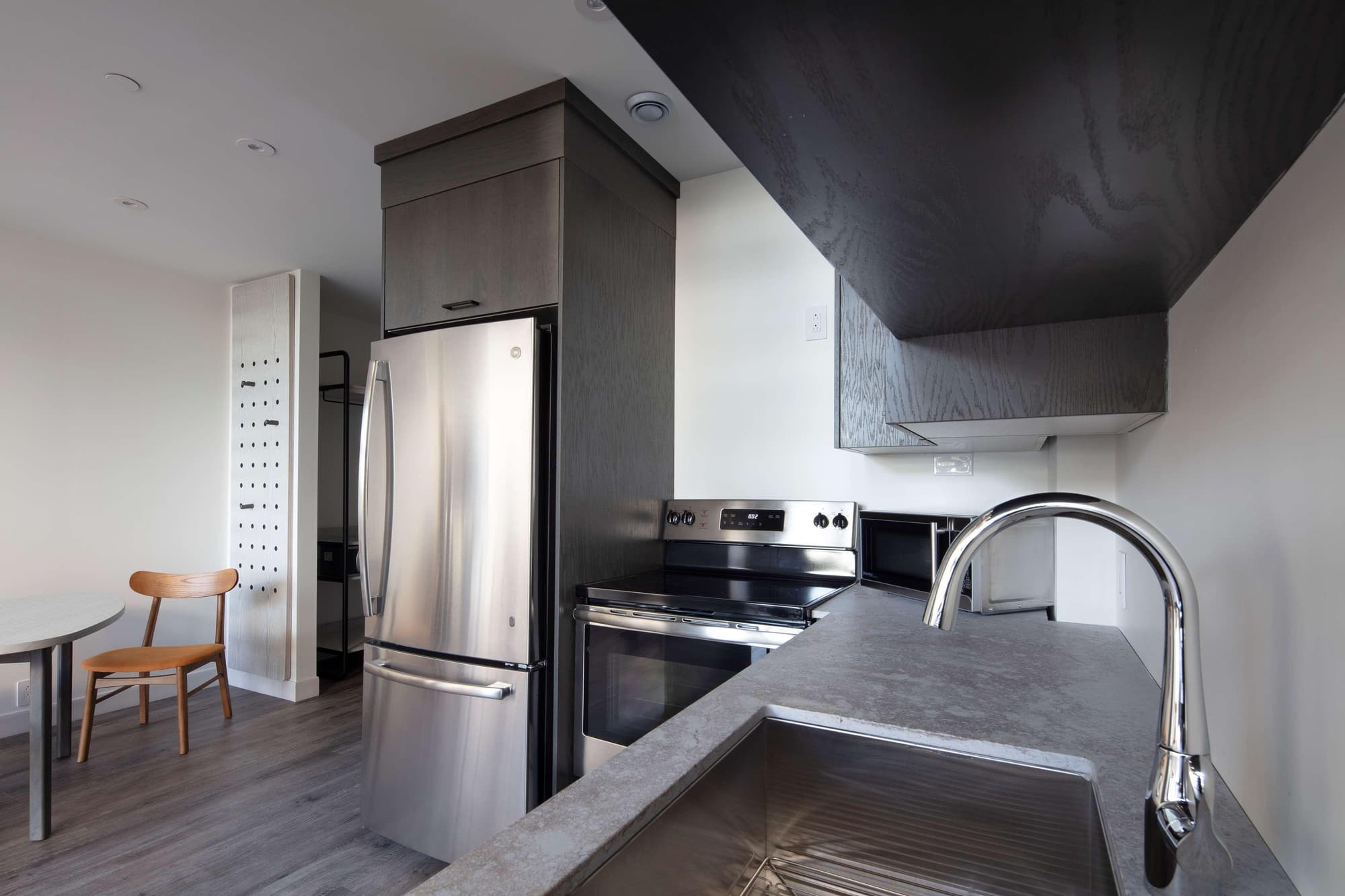 Canvas Moncton, Tapestry Collection By Hilton, Room