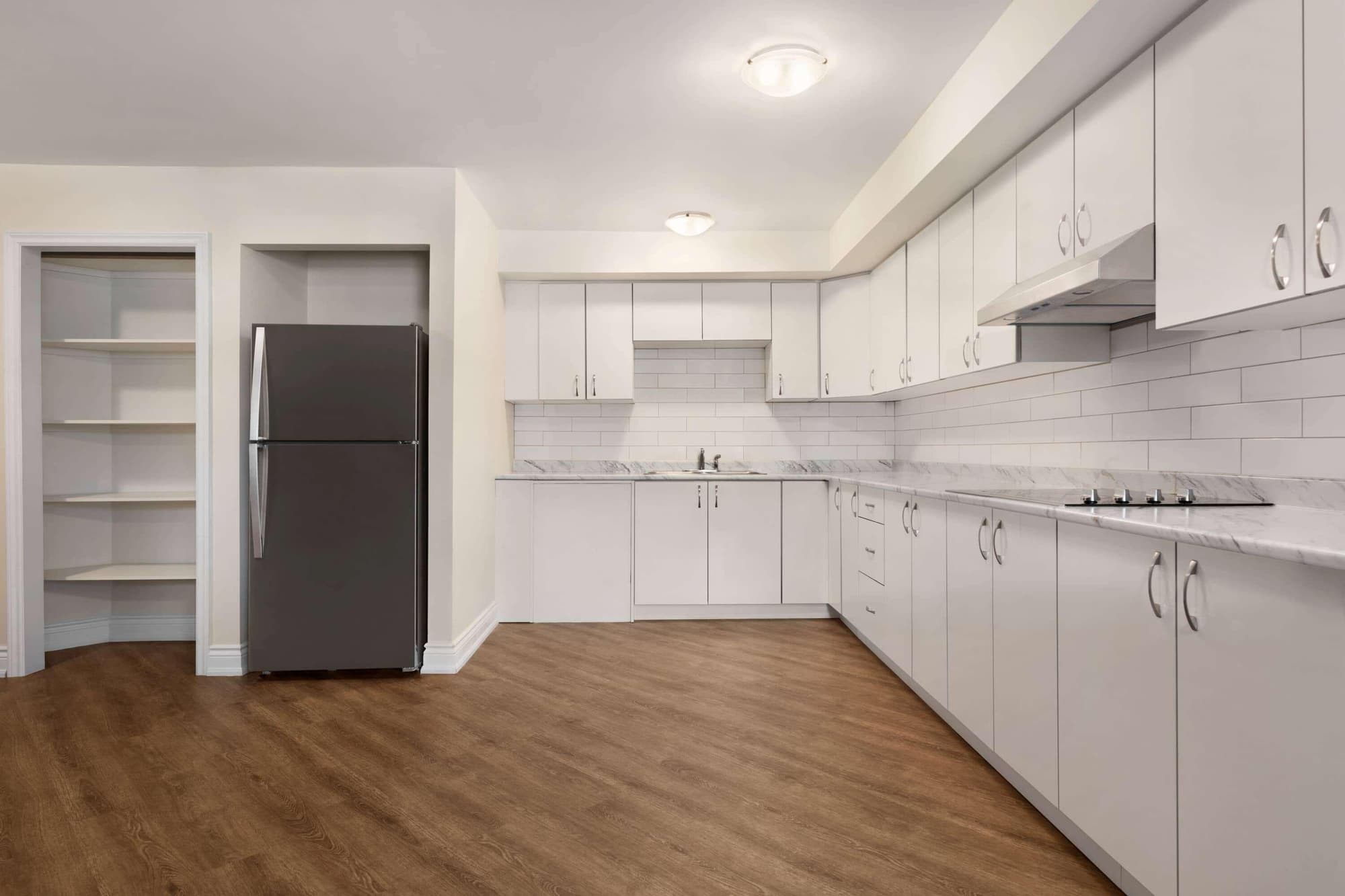 Days Inn By Wyndham Sarnia Harbourfront, General view