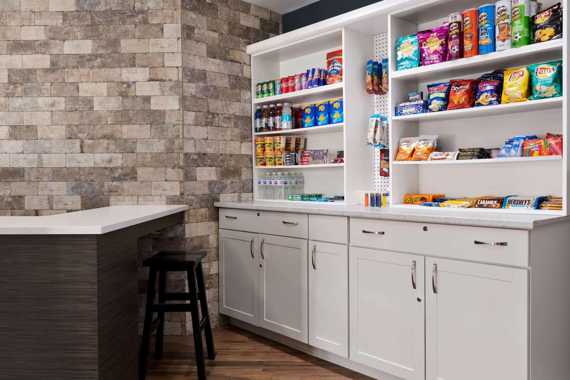 Days Inn By Wyndham Sarnia Harbourfront, General view