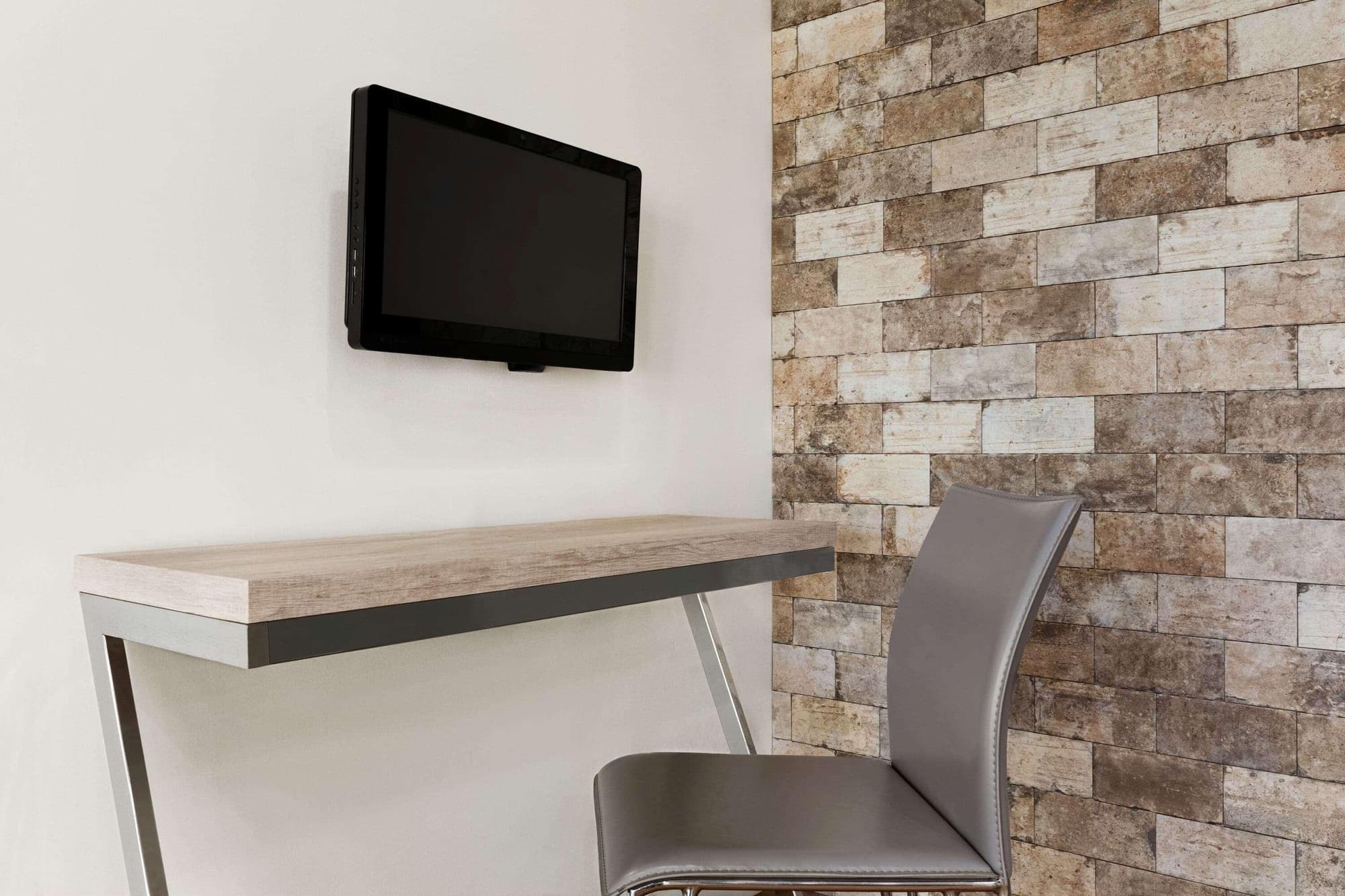 Days Inn By Wyndham Sarnia Harbourfront, Conferences