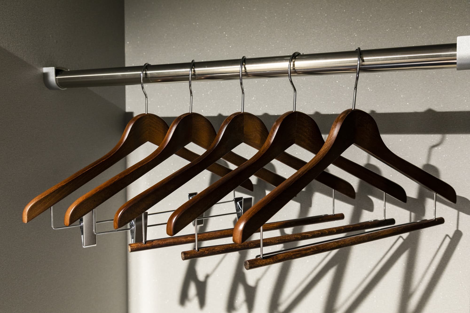 Act Hotel Shibuya, Room