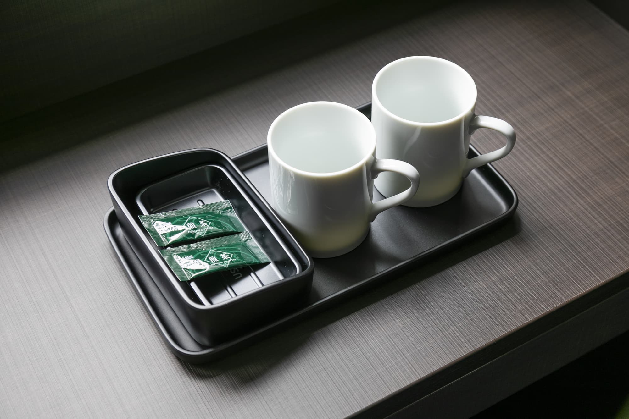 Act Hotel Shibuya, Room