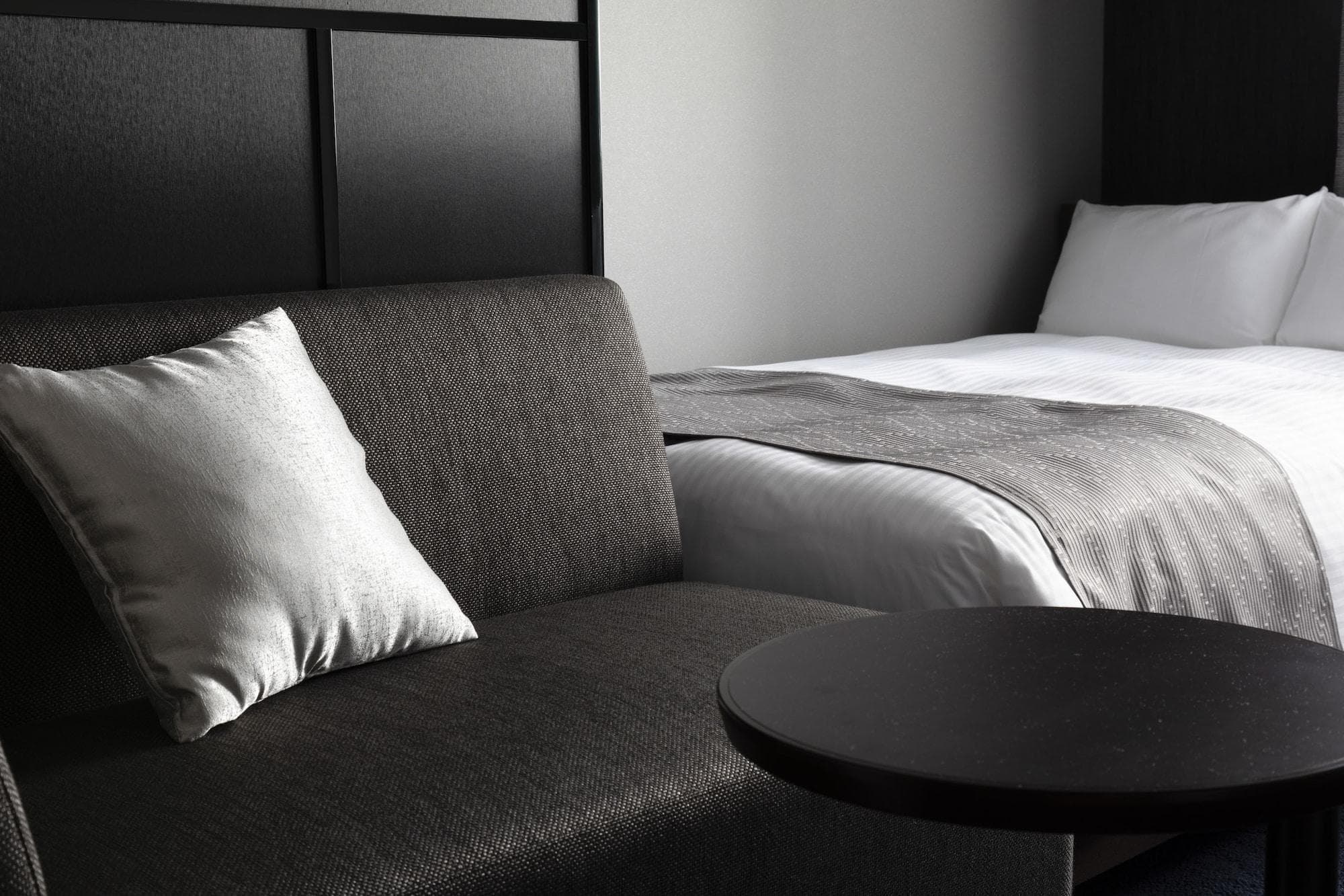 Act Hotel Shibuya, Room