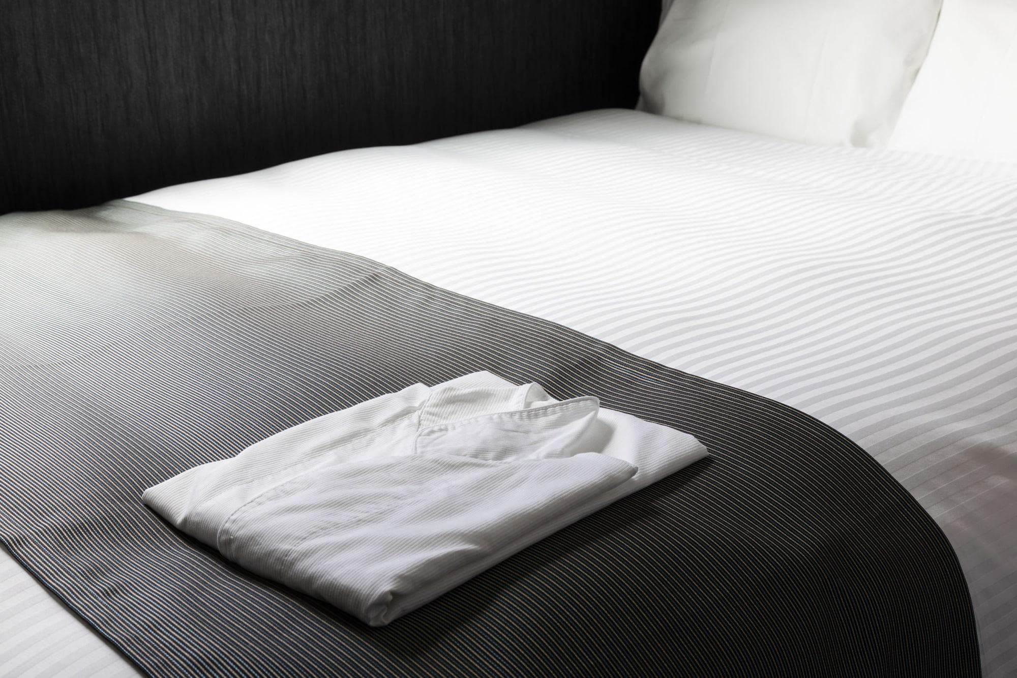 Act Hotel Shibuya, Room