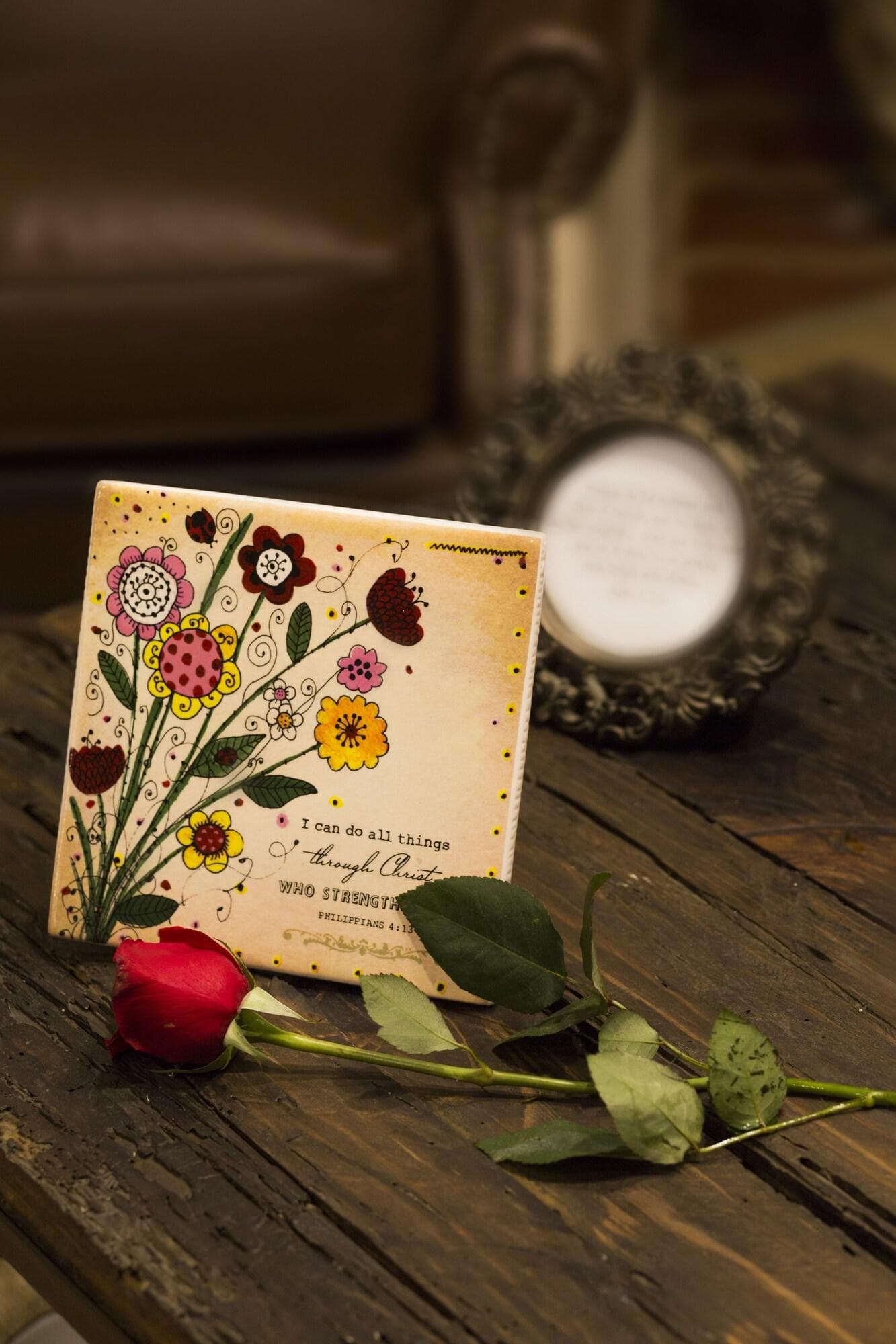 Los Olivos Hotel Boutique Y Restaurante, Lobby