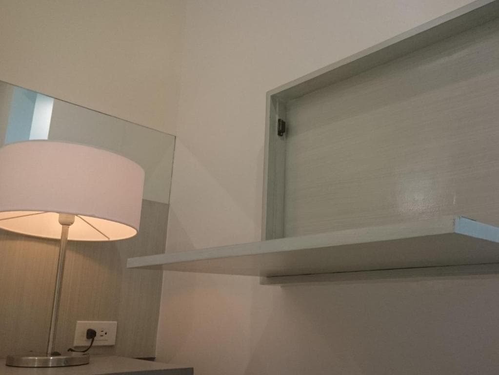 Go Hotels Butuan, Room