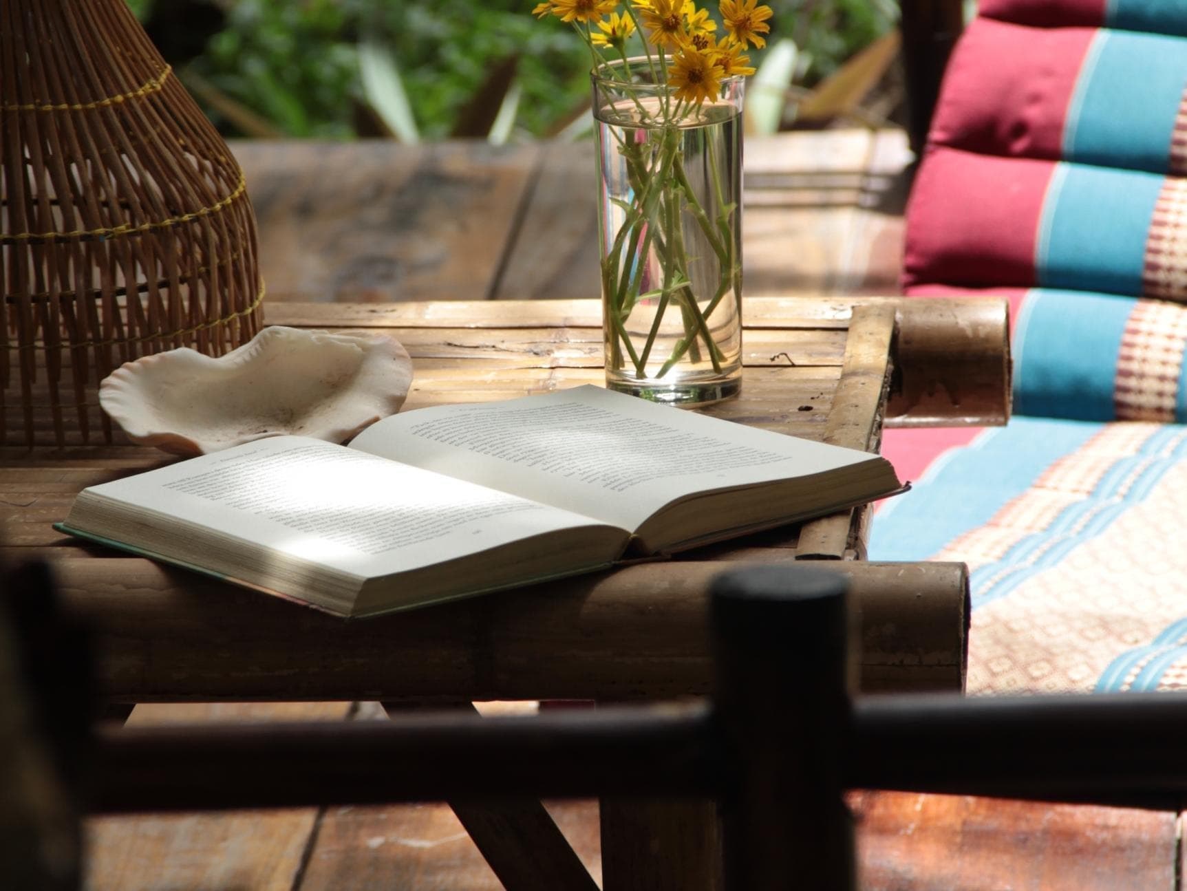 Gecko Lipe Resort, Room