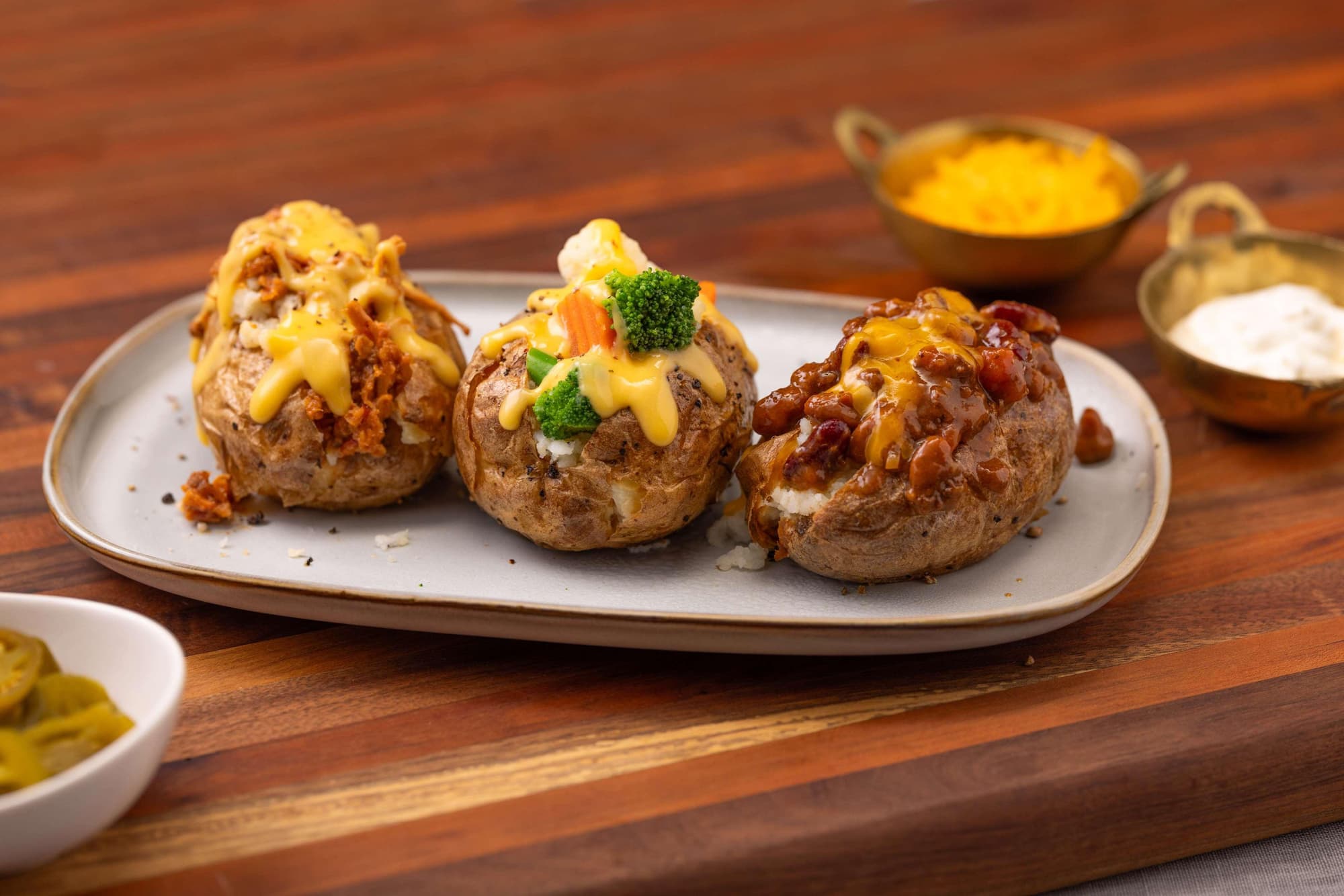 Drury Inn Suites St Louis Fairview Heights, Restaurant