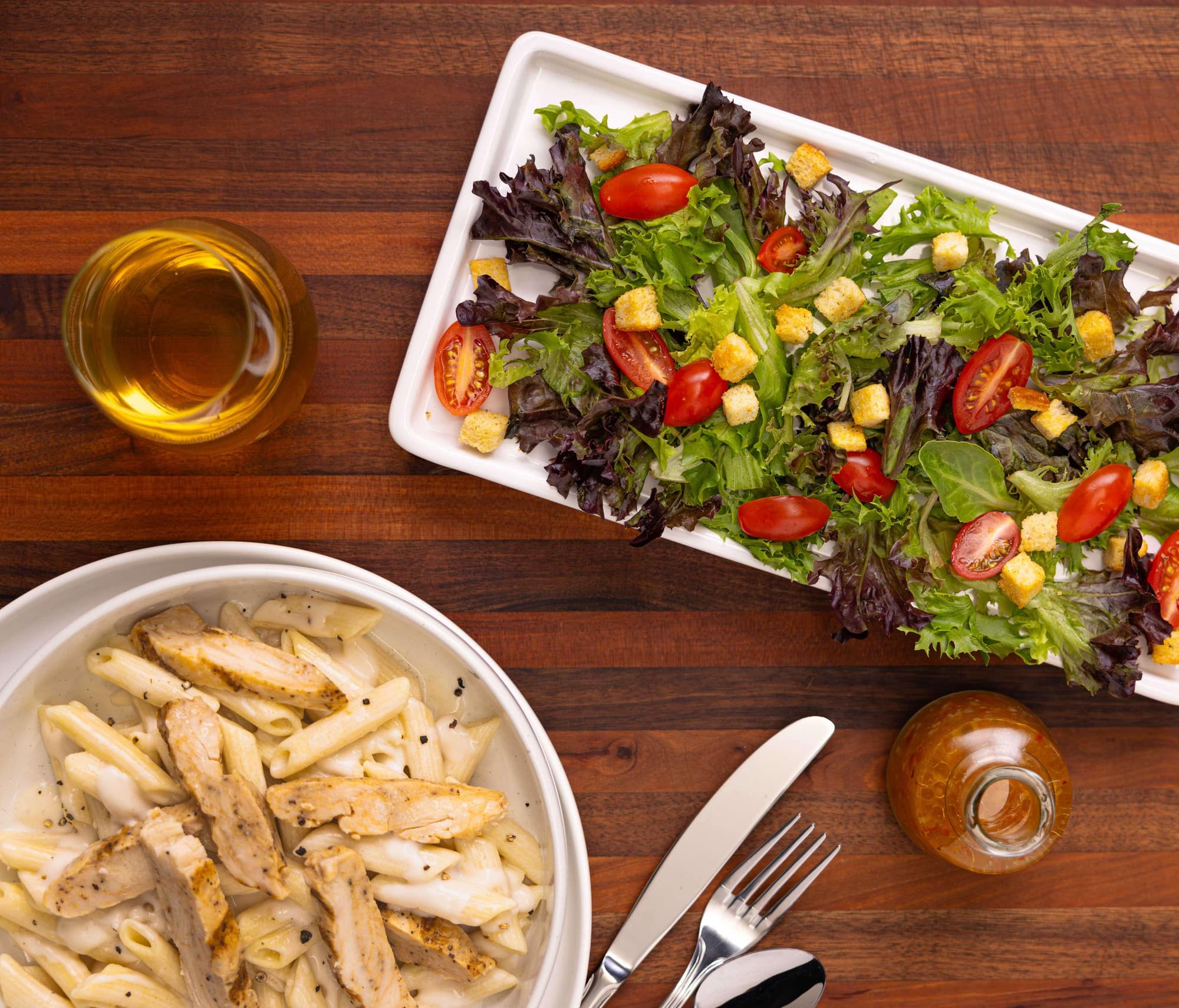 Drury Inn Suites St Louis Fairview Heights, Restaurant