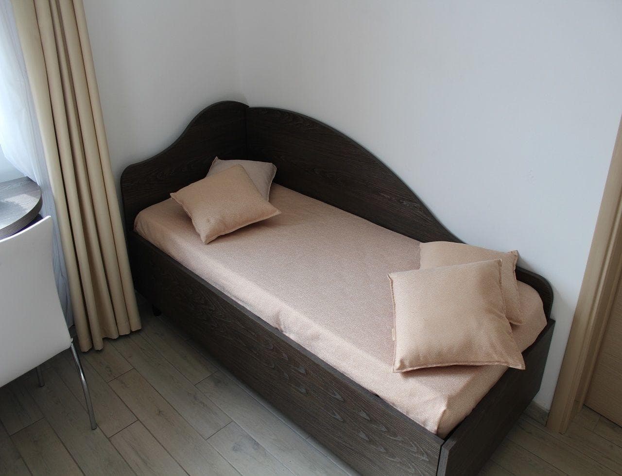 Estasi Sul Mare B&B, Room